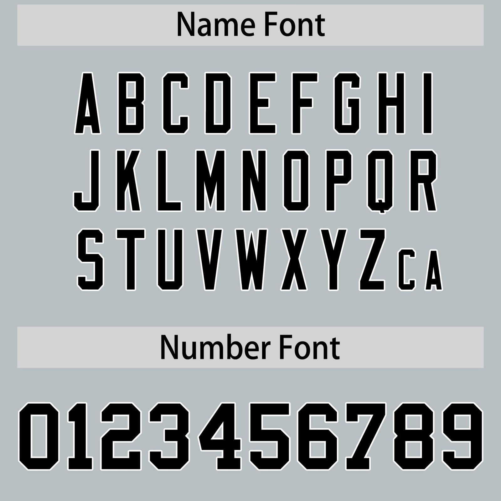 Custom Silver Black Side Camo Style Personalization Baseball Jersey| KXKSHOP