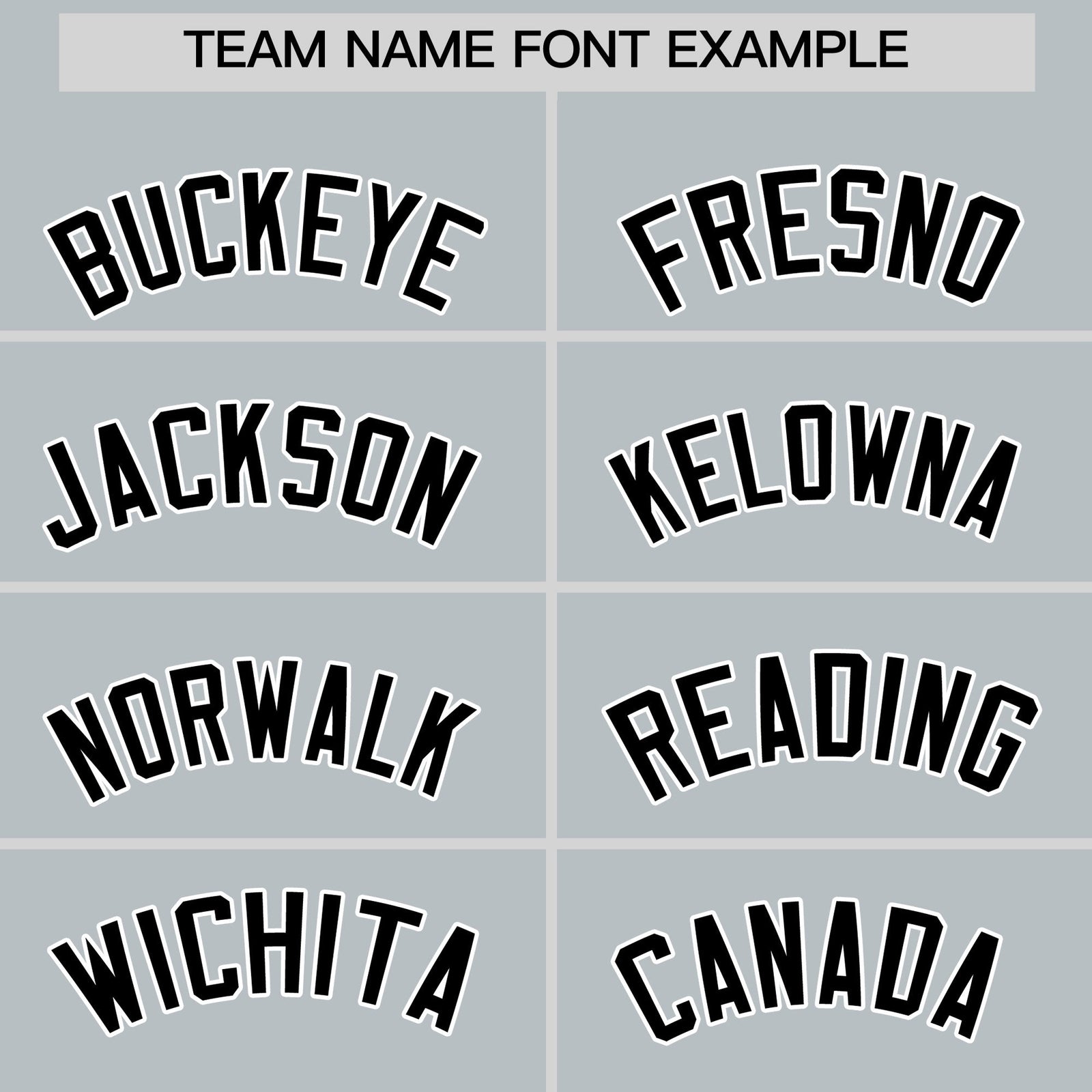 Custom Silver Black Side Camo Style Personalization Baseball Jersey| KXKSHOP