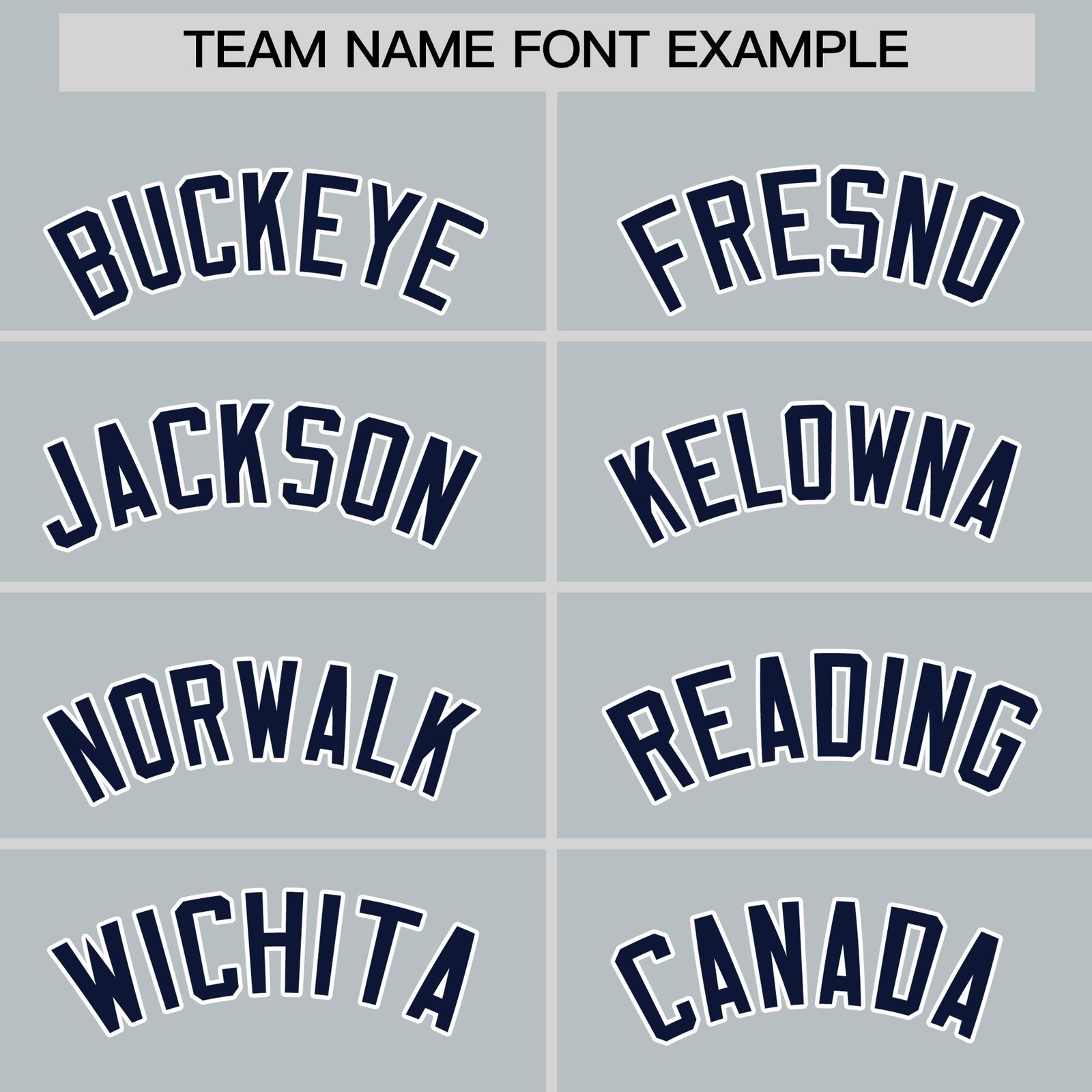 Custom Silver Navy Side Camo Style Personalization Baseball Jersey| KXKSHOP