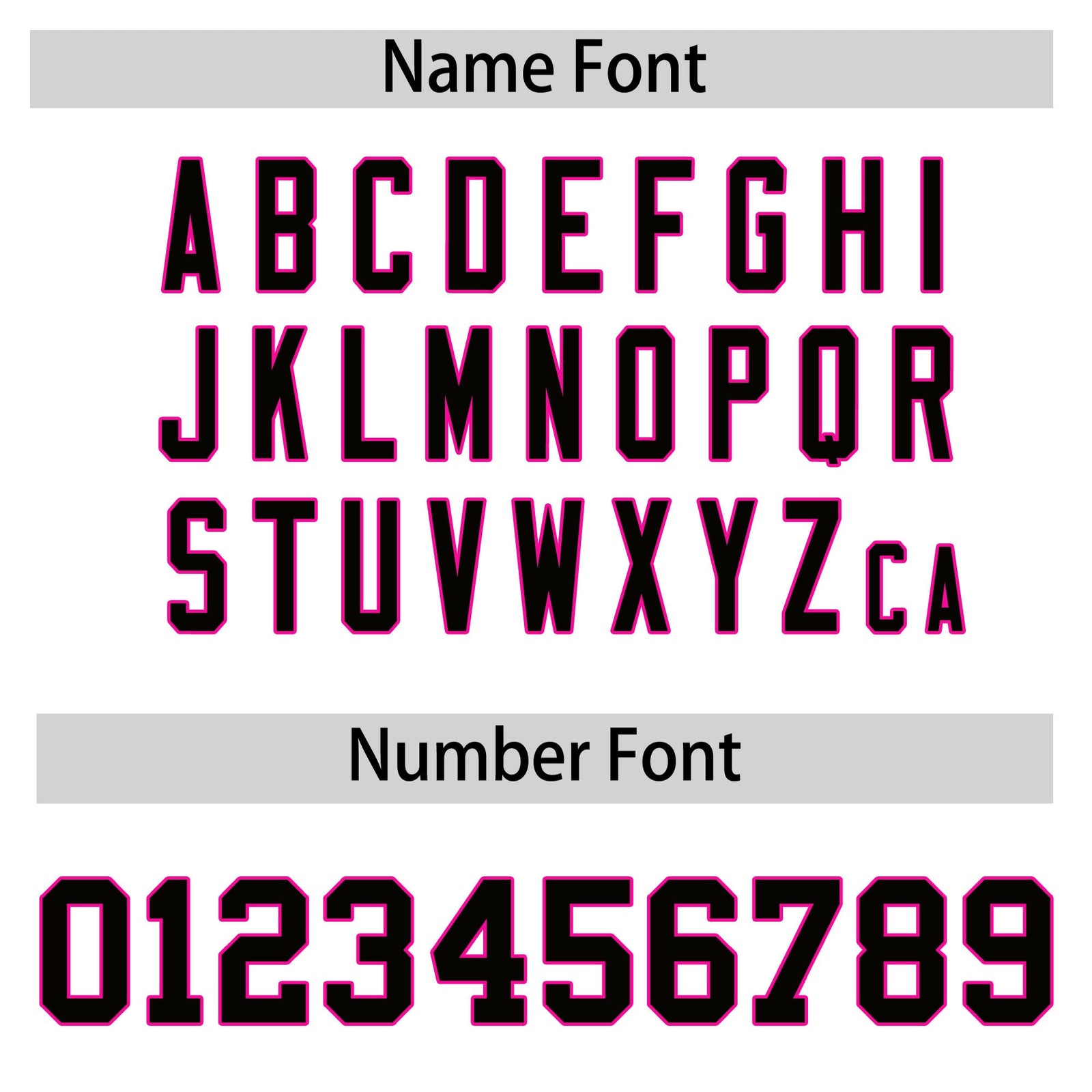 Custom White Rose Red Side Camo Style Personalization Baseball Jersey| KXKSHOP