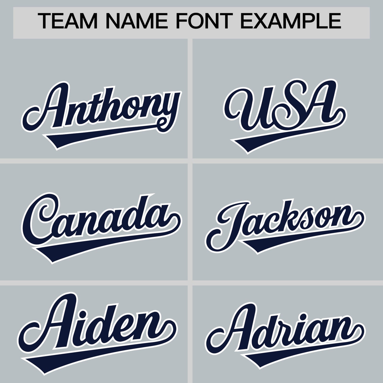 Custom Silver Navy Side Camo Style Personalization Baseball Jersey| KXKSHOP