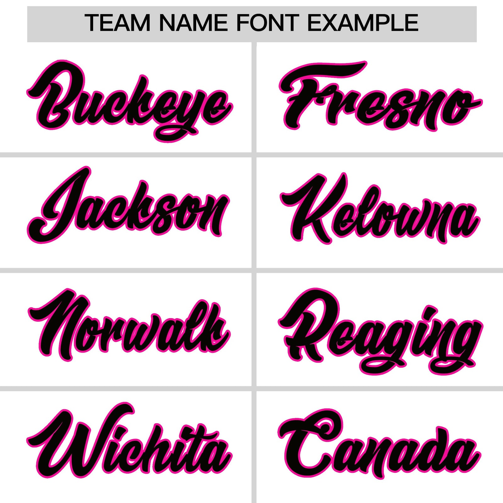 Custom White Rose Red Side Camo Style Personalization Baseball Jersey| KXKSHOP