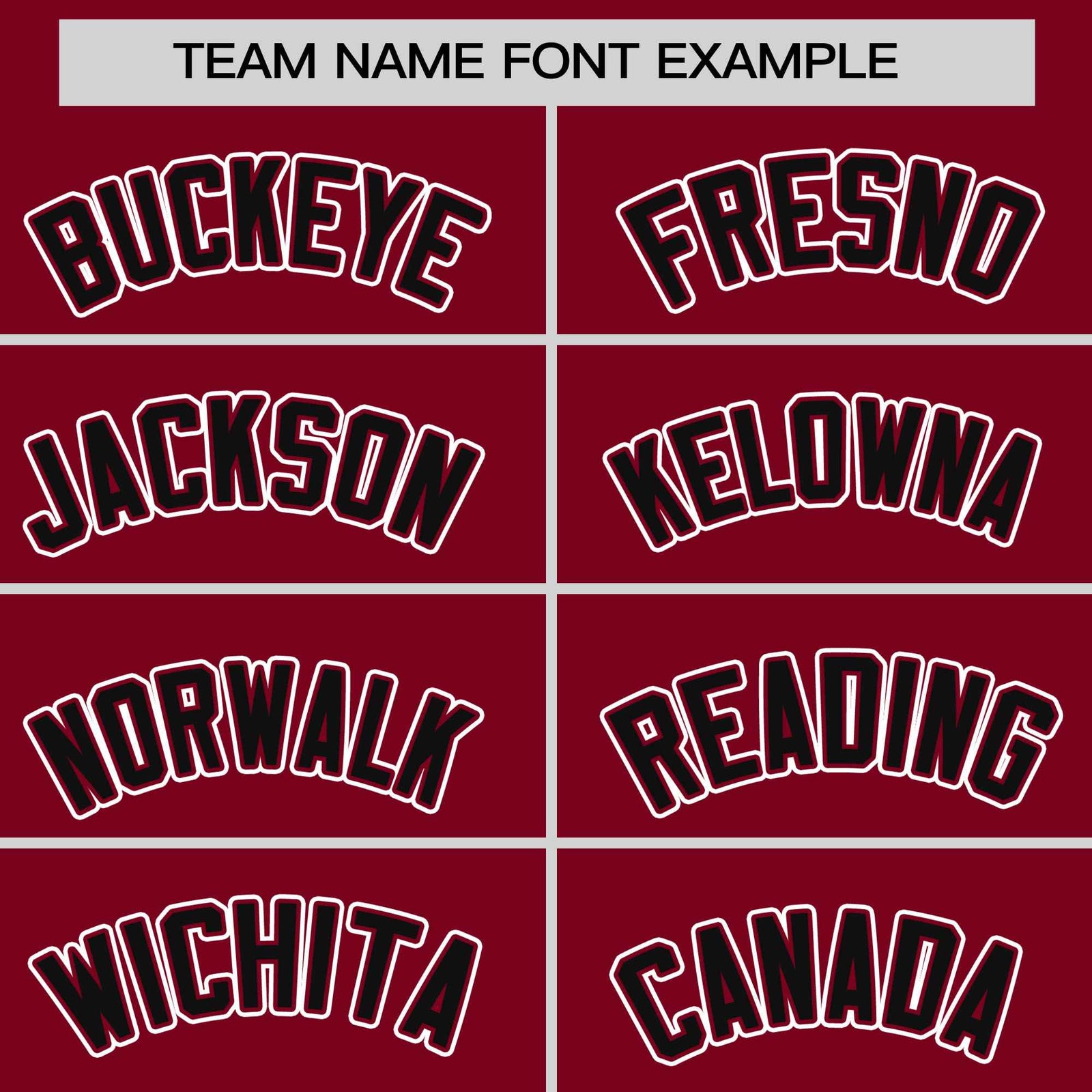 Custom Crimson White Personalized Half Stripe Design Authentic Baseball Jersey