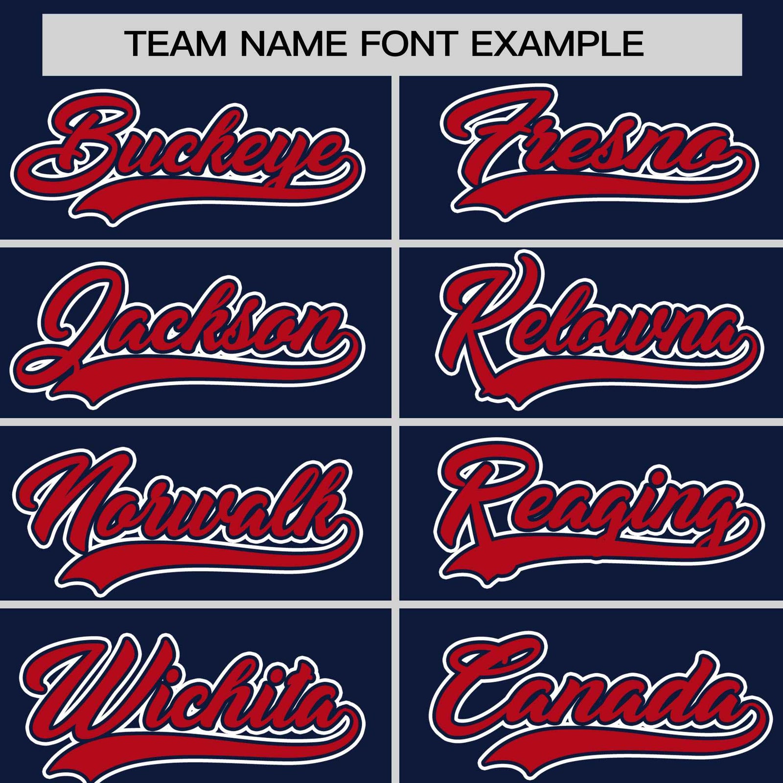 Custom Navy Red Personalized Half Stripe Design Authentic Baseball Jersey