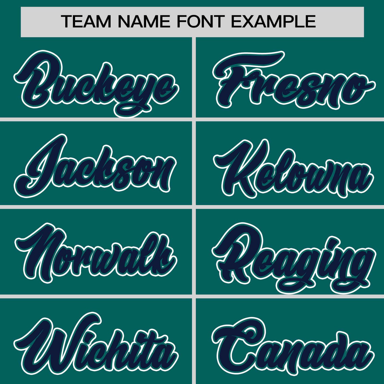 Custom Aqua Navy Personalized Half Stripe Design Authentic Baseball Jersey