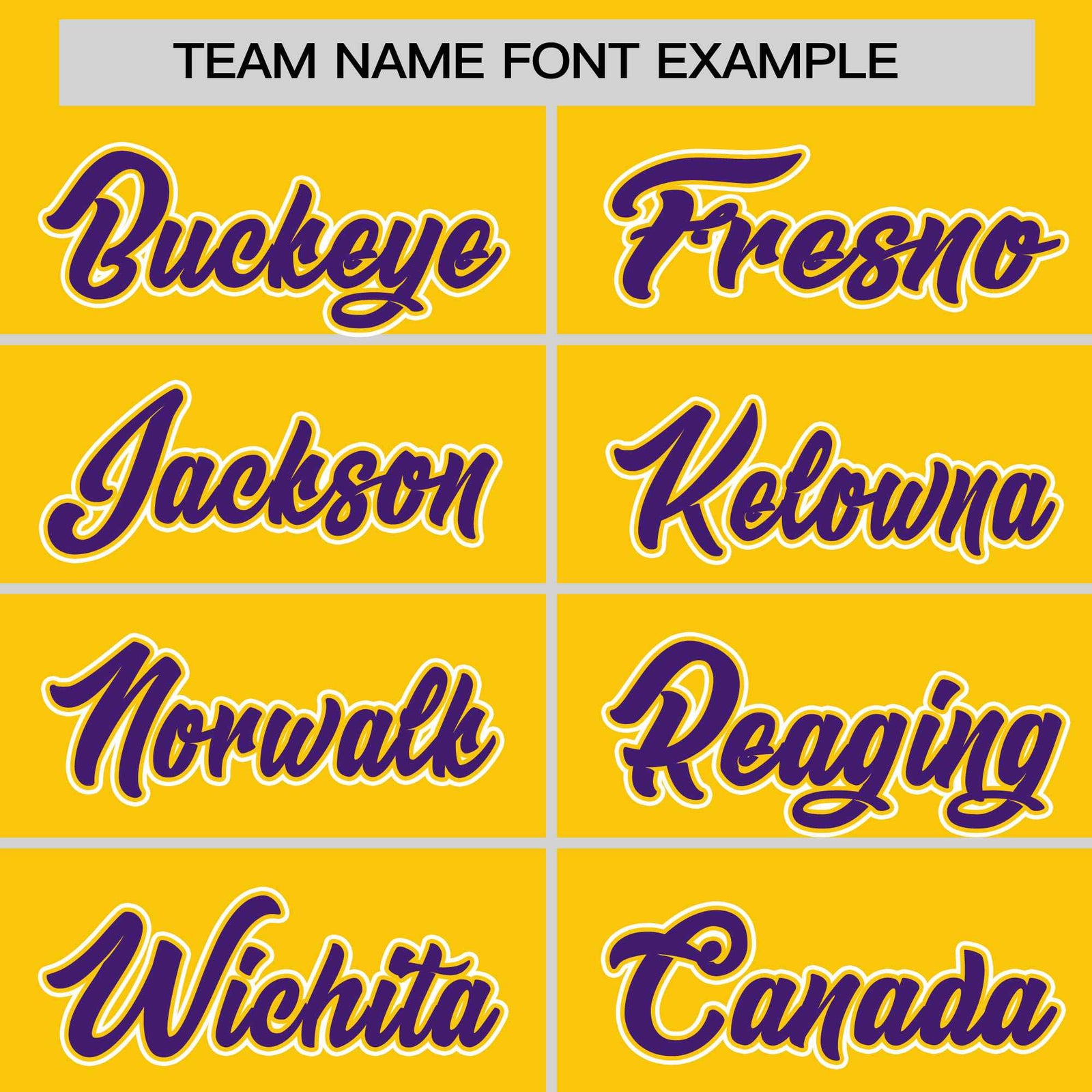 Custom Gold Purple Personalized Half Stripe Design Authentic Baseball Jersey