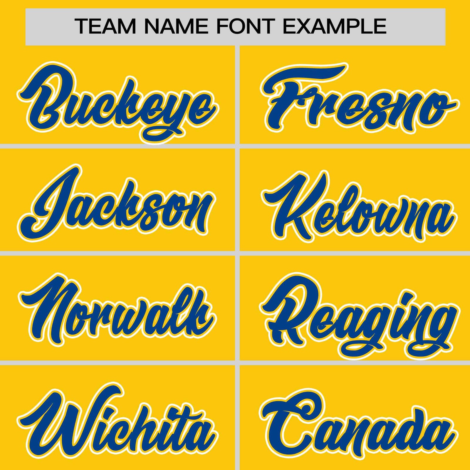 Custom Gold Royal Personalized Half Stripe Design Authentic Baseball Jersey