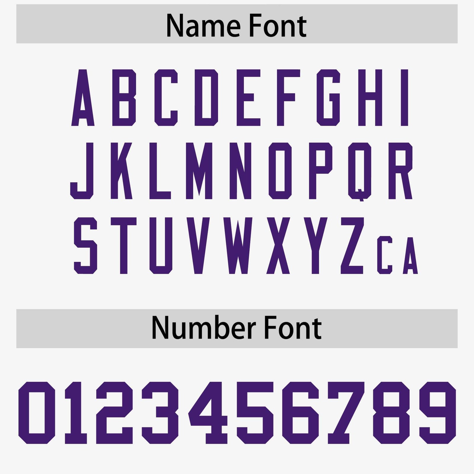 Custom White Purple Personalized Classic Authentic Baseball Jersey