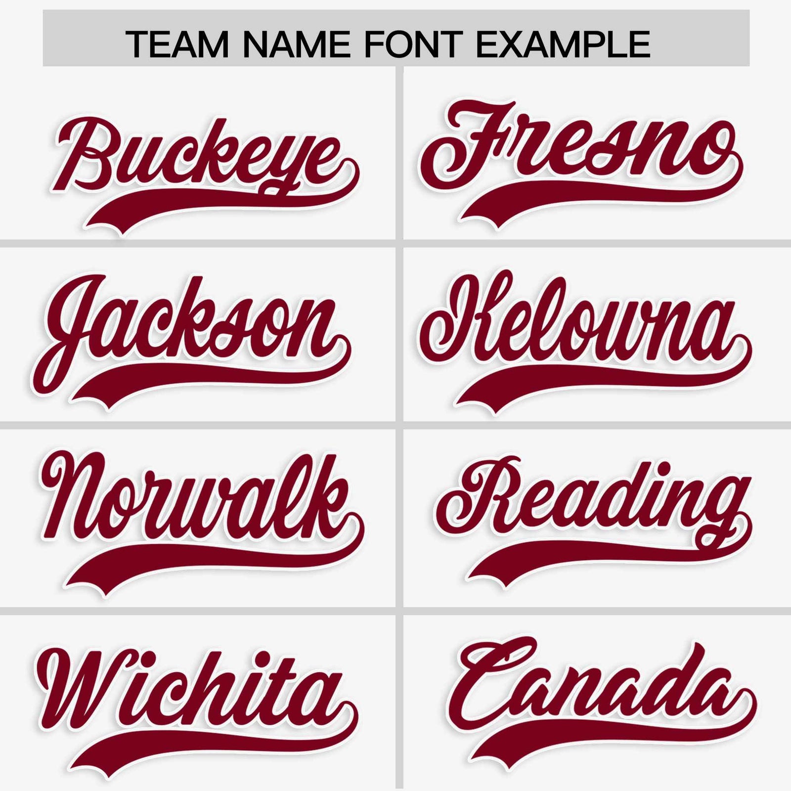 Custom White Crimson Personalized Classic Authentic Baseball Jersey