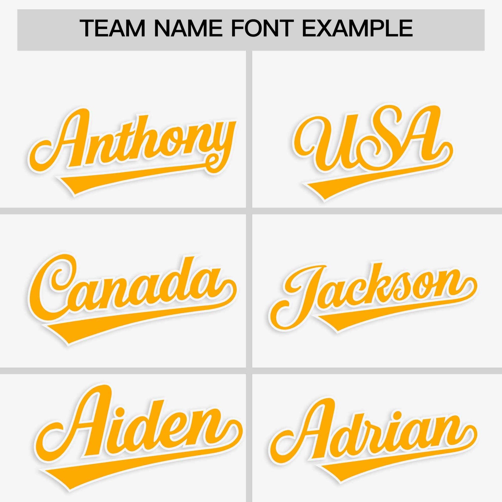 Custom White Yellow Personalized Classic Authentic Baseball Jersey
