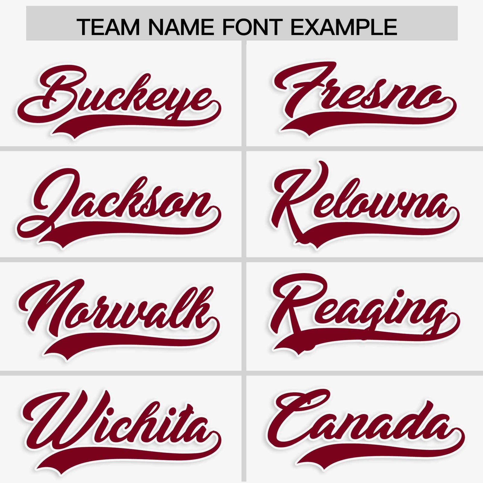 Custom White Crimson Personalized Classic Authentic Baseball Jersey