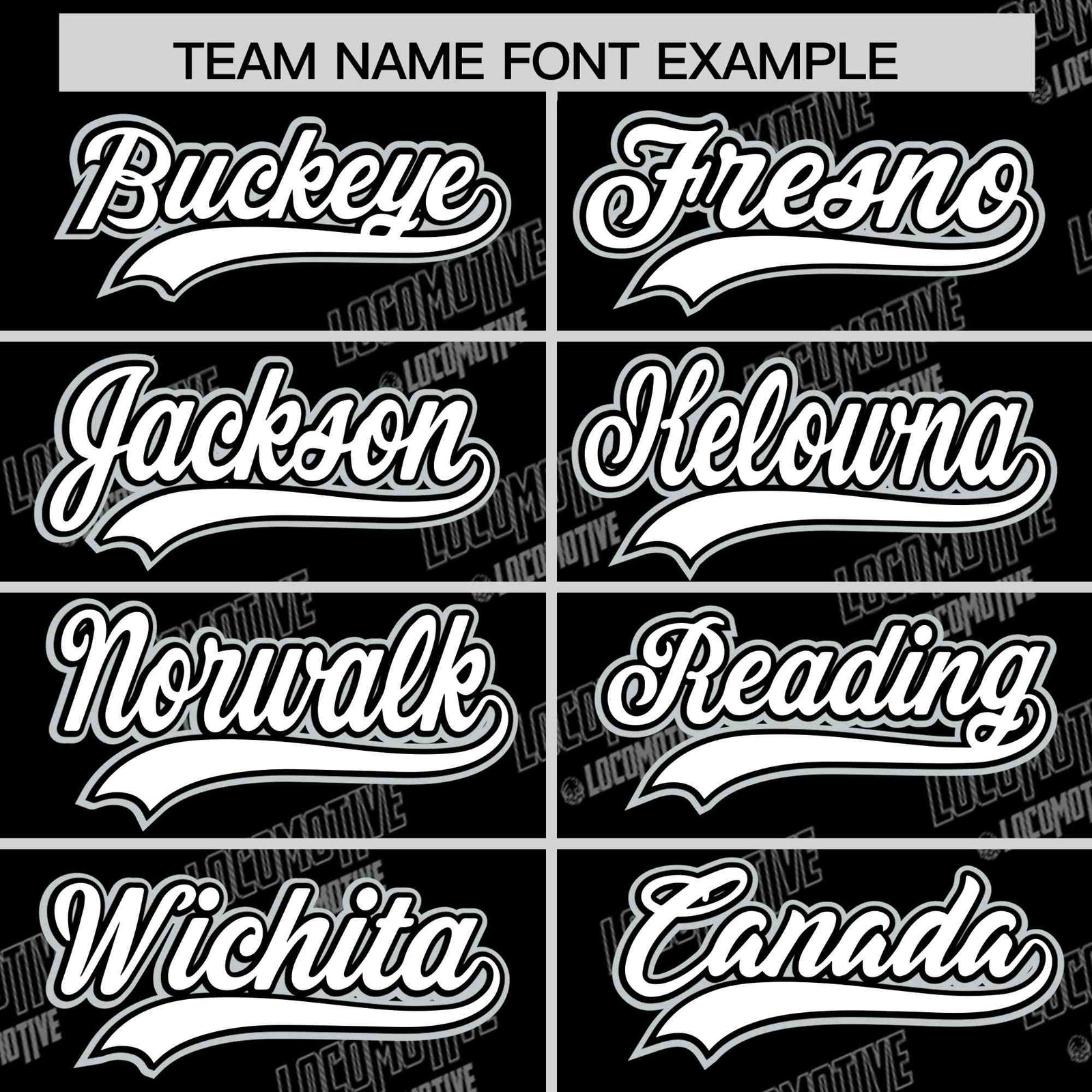 Custom Black Silver Full Button Text Graffiti Pattern Authentic Baseball Jersey