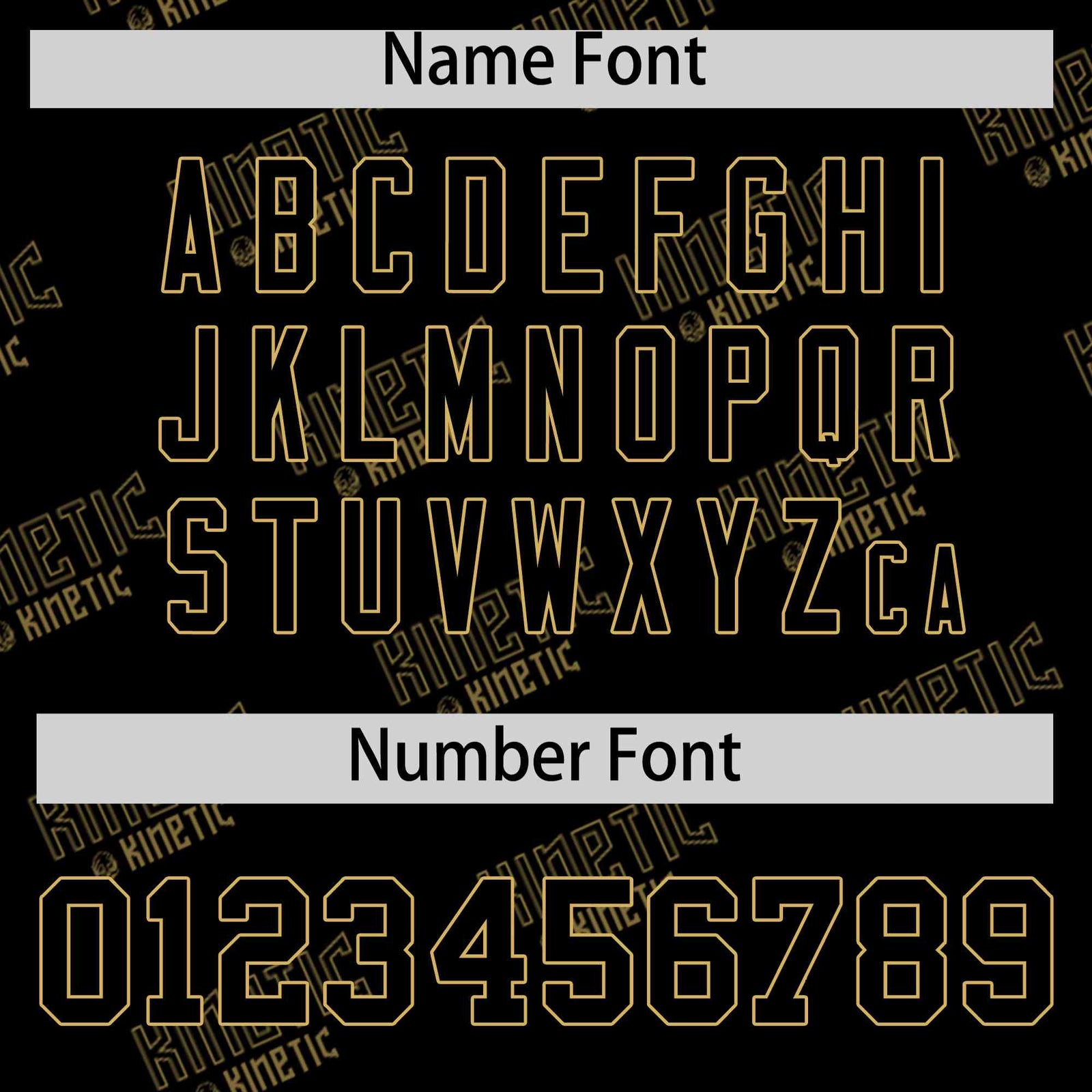 Custom Black Old Gold Full Button Text Graffiti Pattern Authentic Baseball Jersey