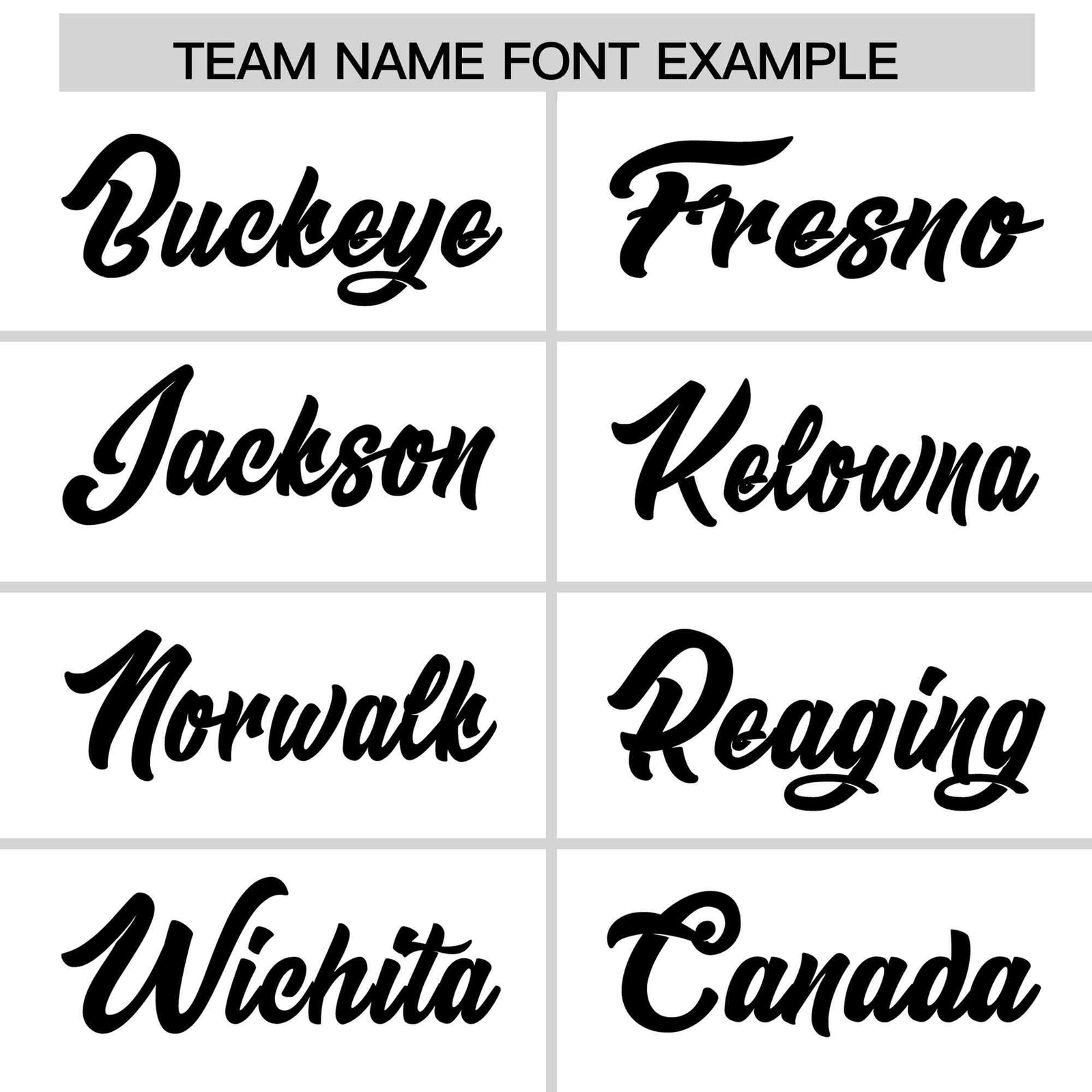 Custom White Black Full Button Text Graffiti Pattern Authentic Baseball Jersey