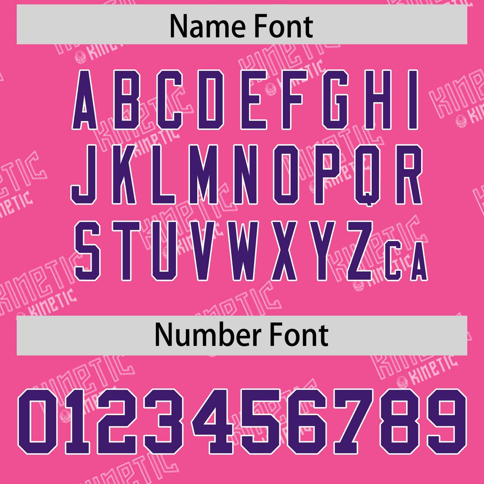 Custom Pink Purple Full Button Text Graffiti Pattern Authentic Baseball Jersey