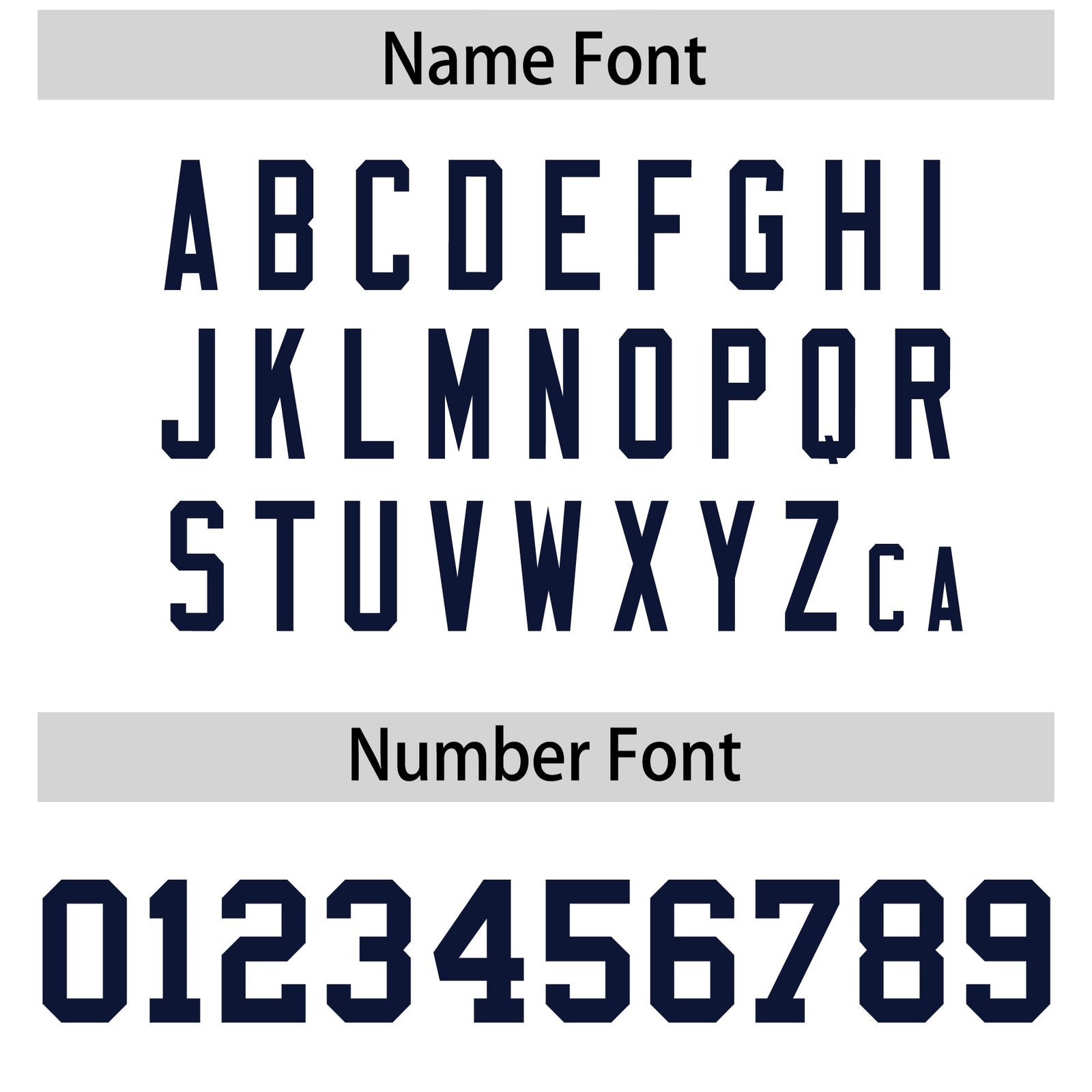 Custom White Navy Classic Style Father's Day Quick Dry Baseball Jersey| KXKSHOP