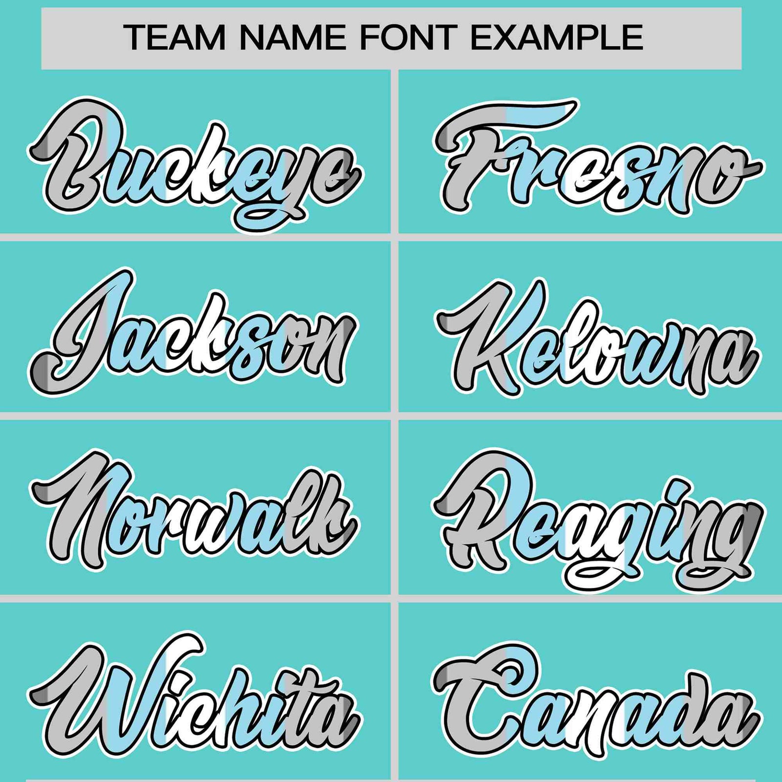 Custom Aqua Demiboy For Pride Month Classic Style Authentic Baseball Jersey