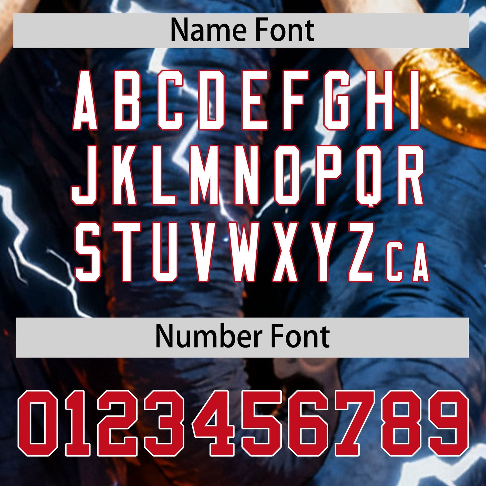 Custom Royal Blue Red White Elephant Animal Series Personalization Graffiti Pattern Baseball Jersey| KXKSHOP