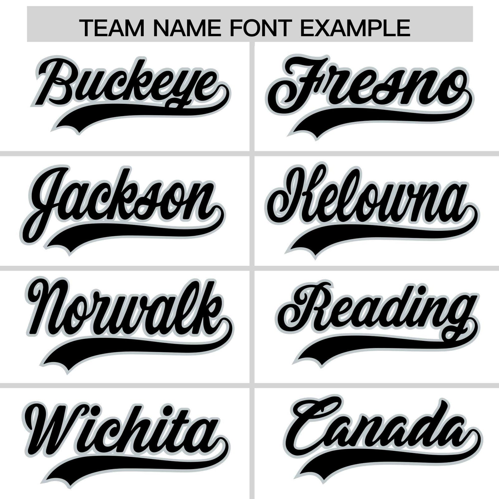 Custom White Black Stripe Animals Graffiti Pattern Raglan Sleeves Authentic Baseball Jersey