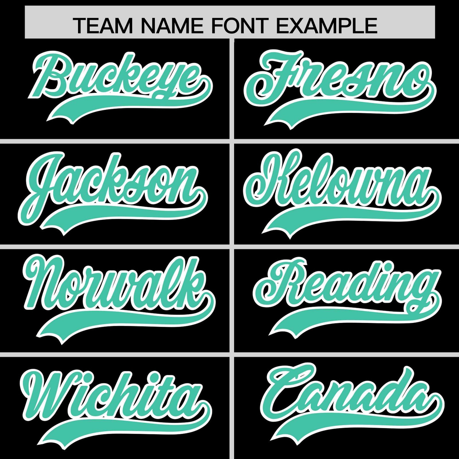 Custom Black Bright Green Stripe Animals Graffiti Pattern Raglan Sleeves Authentic Baseball Jersey