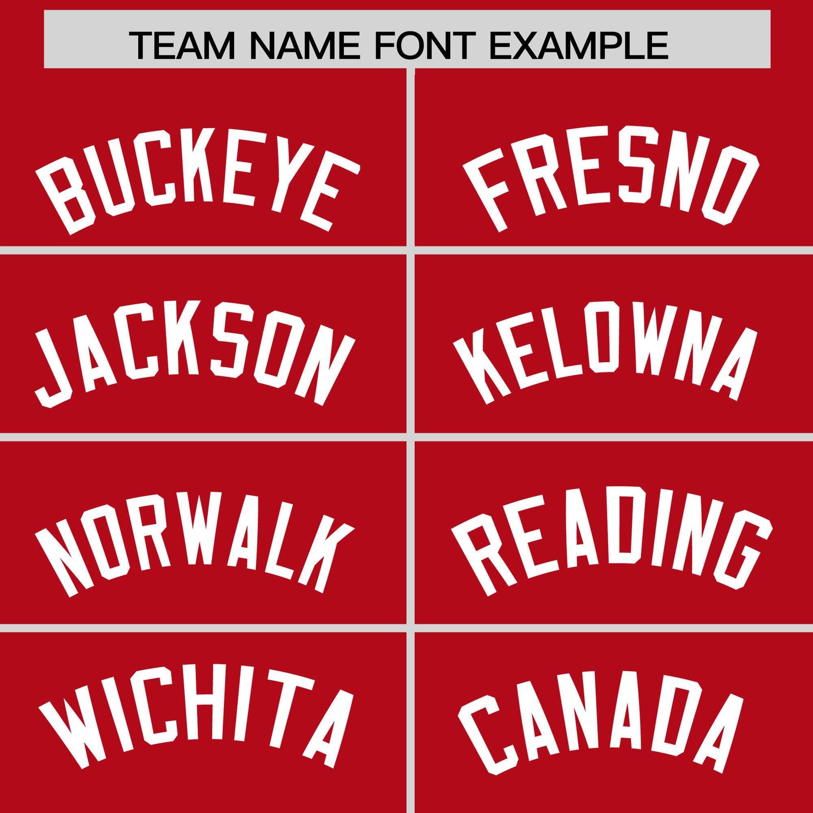 Custom Red White Stripe Animals Graffiti Pattern Raglan Sleeves Authentic Baseball Jersey