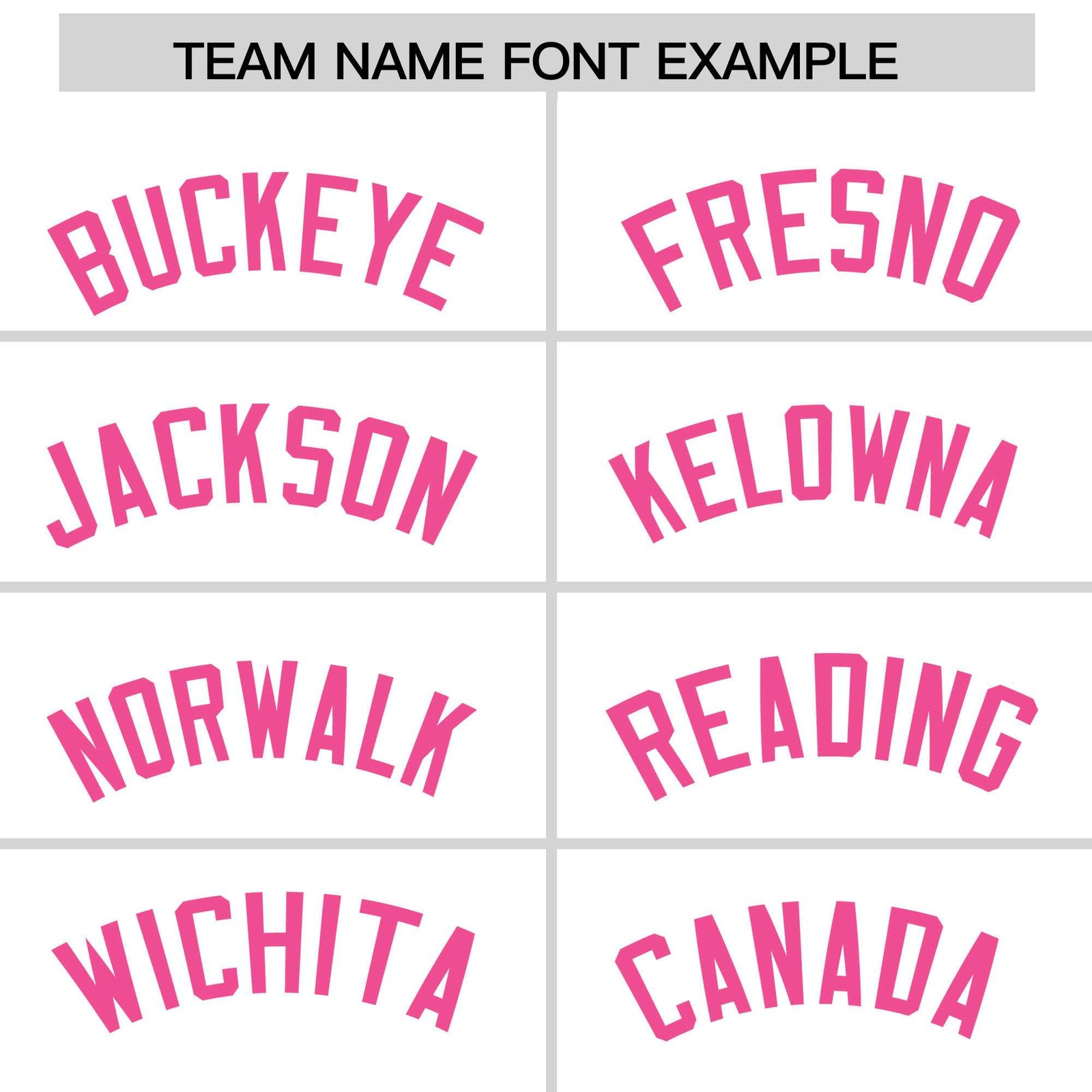 Custom White Pink Stripe Animals Graffiti Pattern Raglan Sleeves Authentic Baseball Jersey