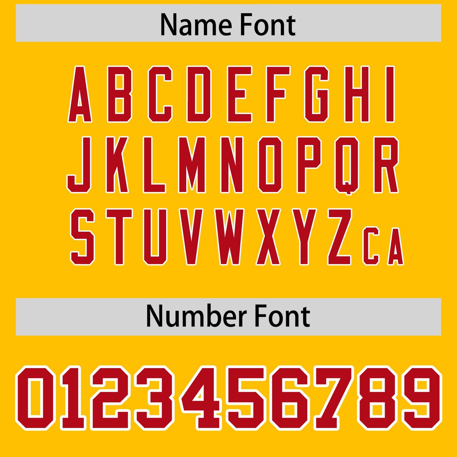 Custom Yellow Red Stripe Animals Graffiti Pattern Raglan Sleeves Authentic Baseball Jersey