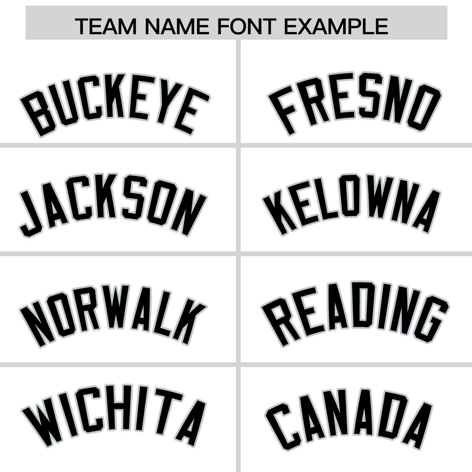 Custom White Black Stripe Animals Graffiti Pattern Raglan Sleeves Authentic Baseball Jersey