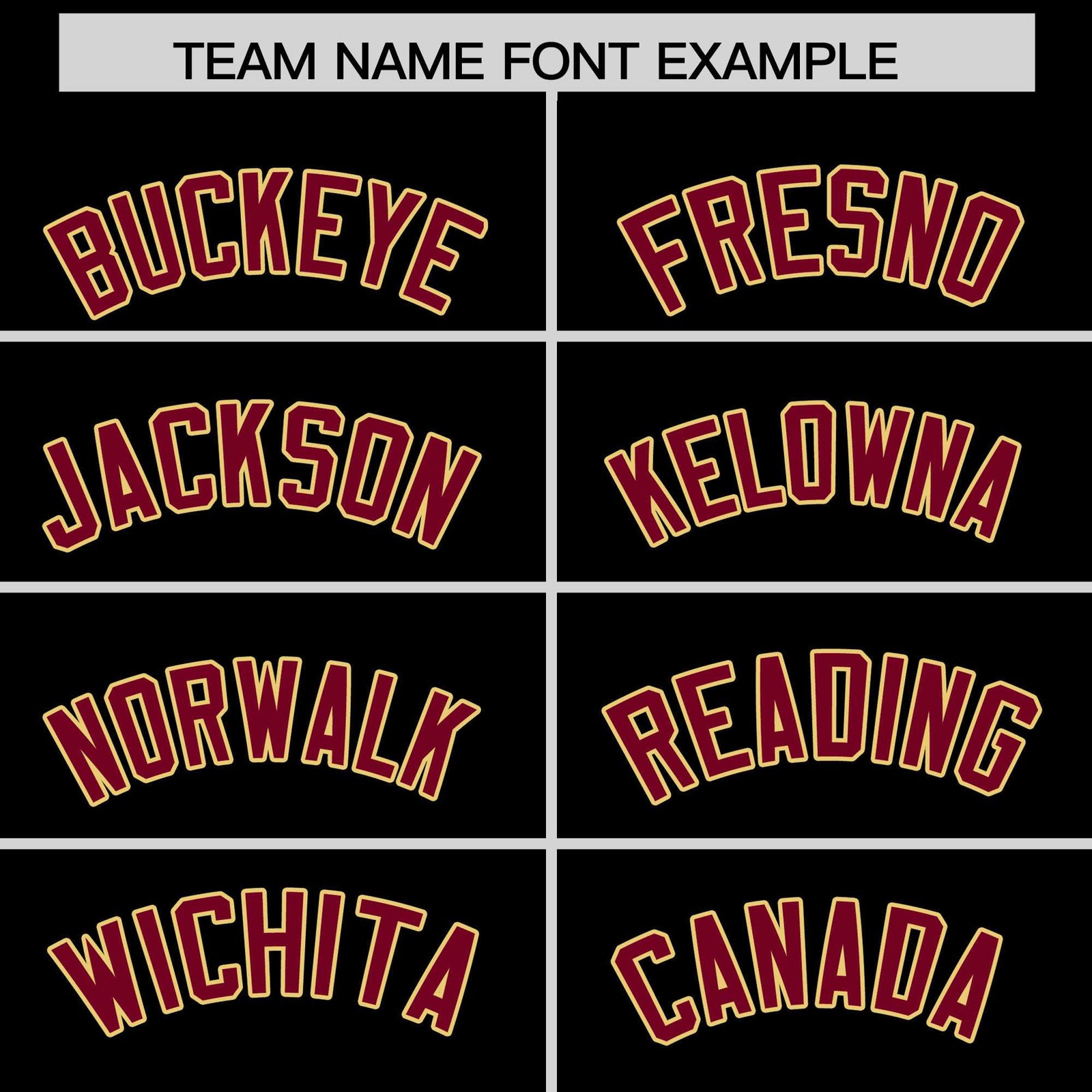 Custom Black Crimson Stripe Animals Graffiti Pattern Raglan Sleeves Authentic Baseball Jersey