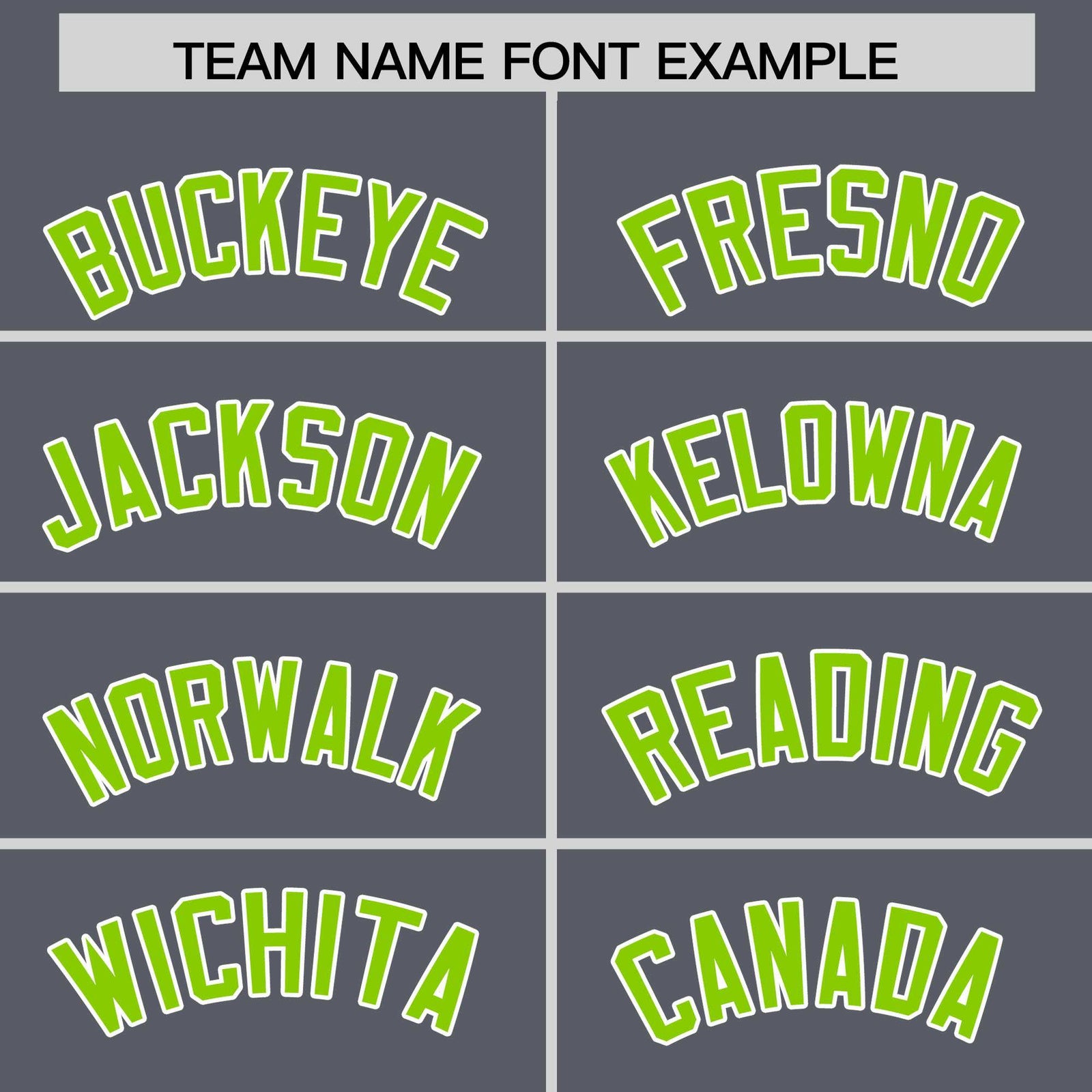 Custom Dark Gray Neon Green Stripe Animals Graffiti Pattern Raglan Sleeves Authentic Baseball Jersey