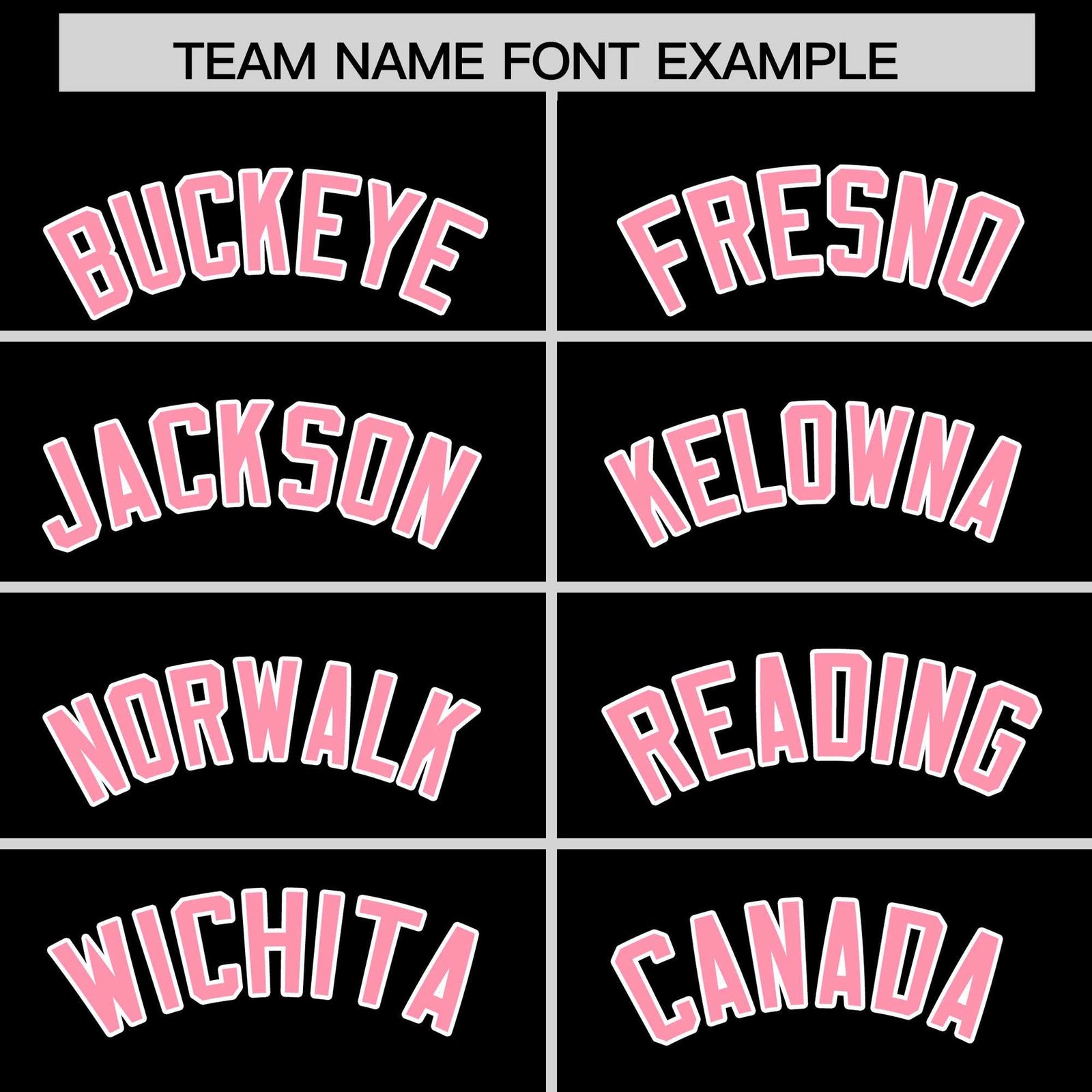 Custom Black Light Pink Stripe Animals Graffiti Pattern Raglan Sleeves Authentic Baseball Jersey