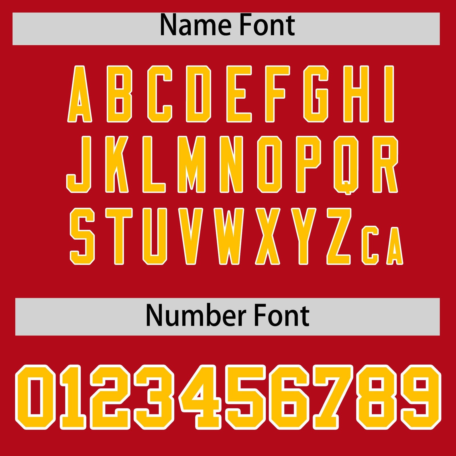 Custom Red Yellow Stripe Animals Graffiti Pattern Raglan Sleeves Authentic Baseball Jersey