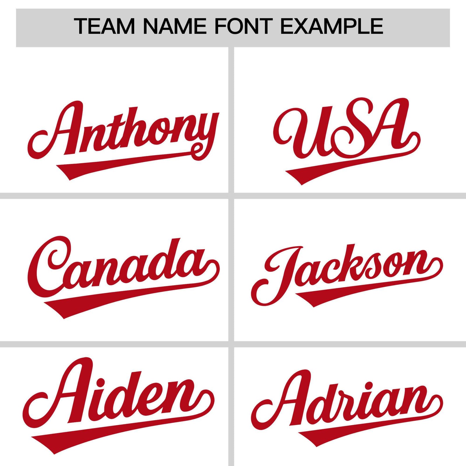 Custom White Navy Stripe Animals Graffiti Pattern Raglan Sleeves Authentic Baseball Jersey