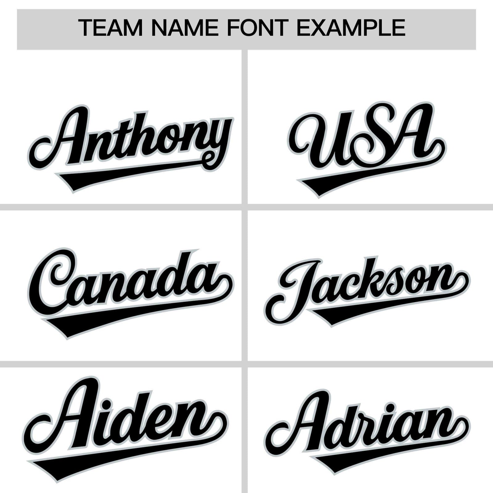 Custom White Black Stripe Animals Graffiti Pattern Raglan Sleeves Authentic Baseball Jersey