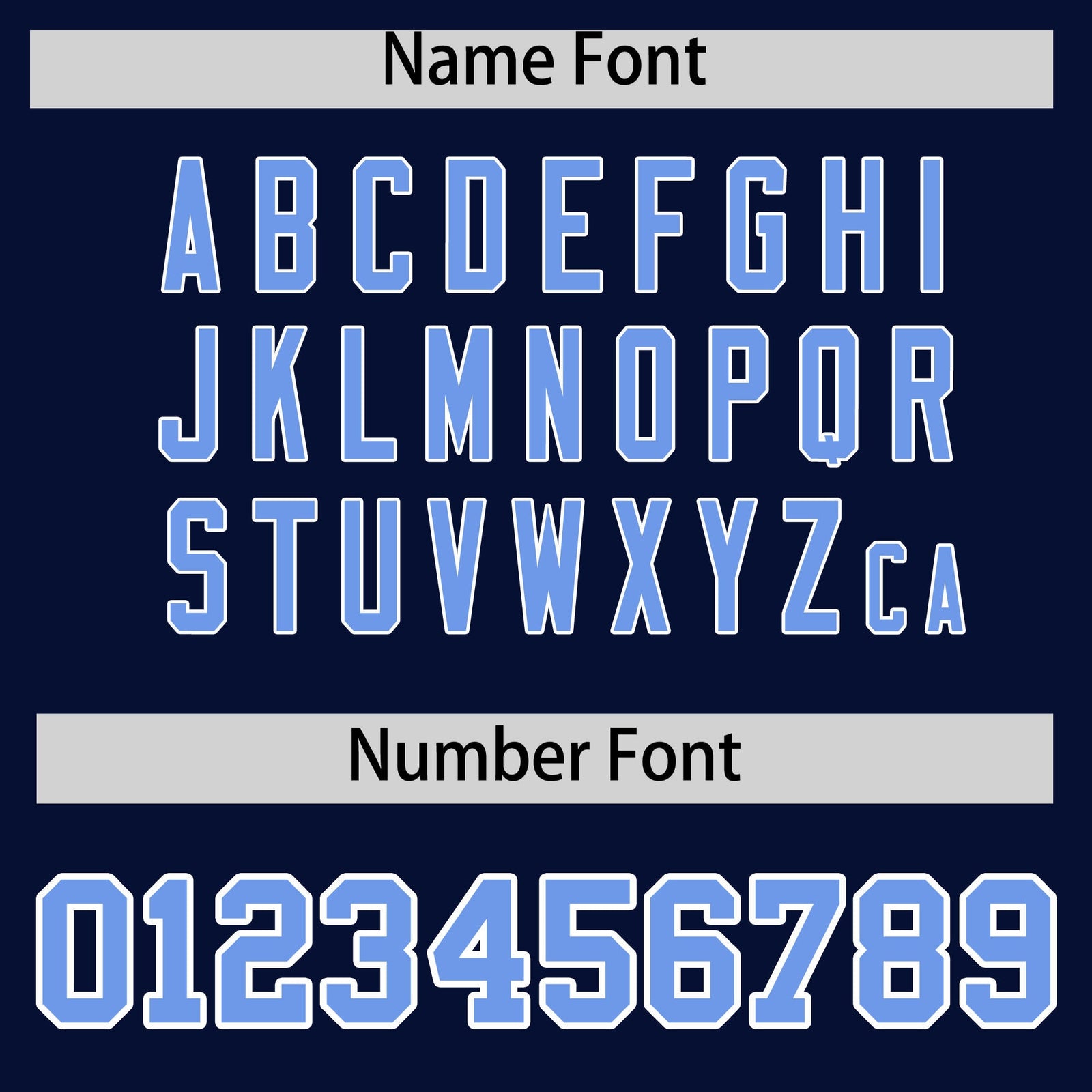 Custom Navy Light Blue Stripe Animals Graffiti Pattern Raglan Sleeves Authentic Baseball Jersey