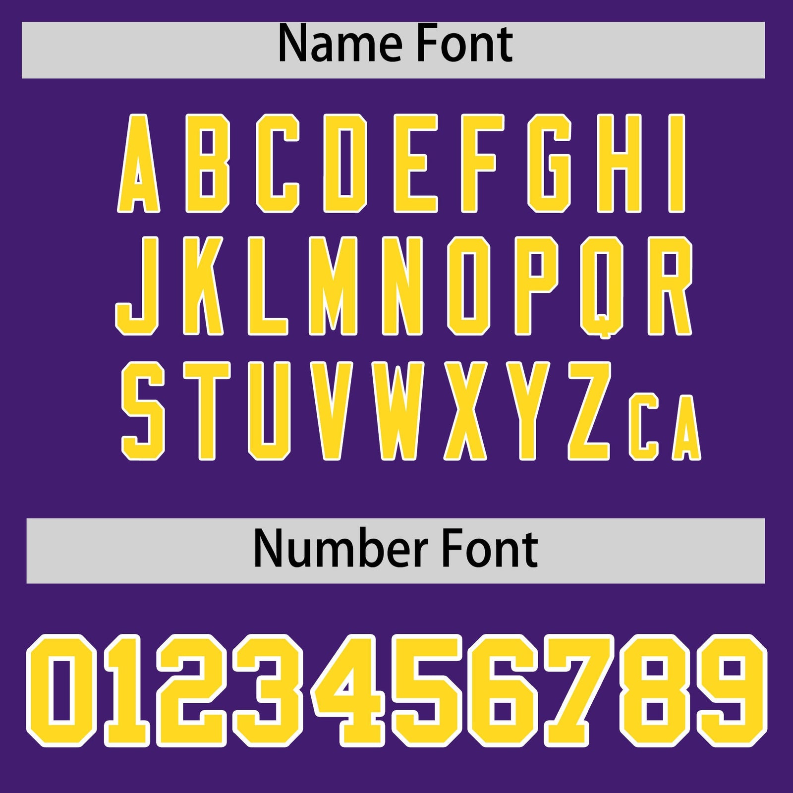 Custom Purple Gold Stripe Animals Graffiti Pattern Raglan Sleeves Authentic Baseball Jersey