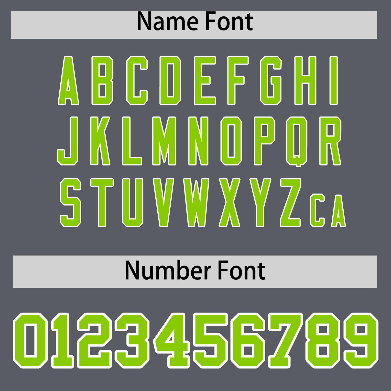 Custom Dark Gray Neon Green Stripe Animals Graffiti Pattern Raglan Sleeves Authentic Baseball Jersey