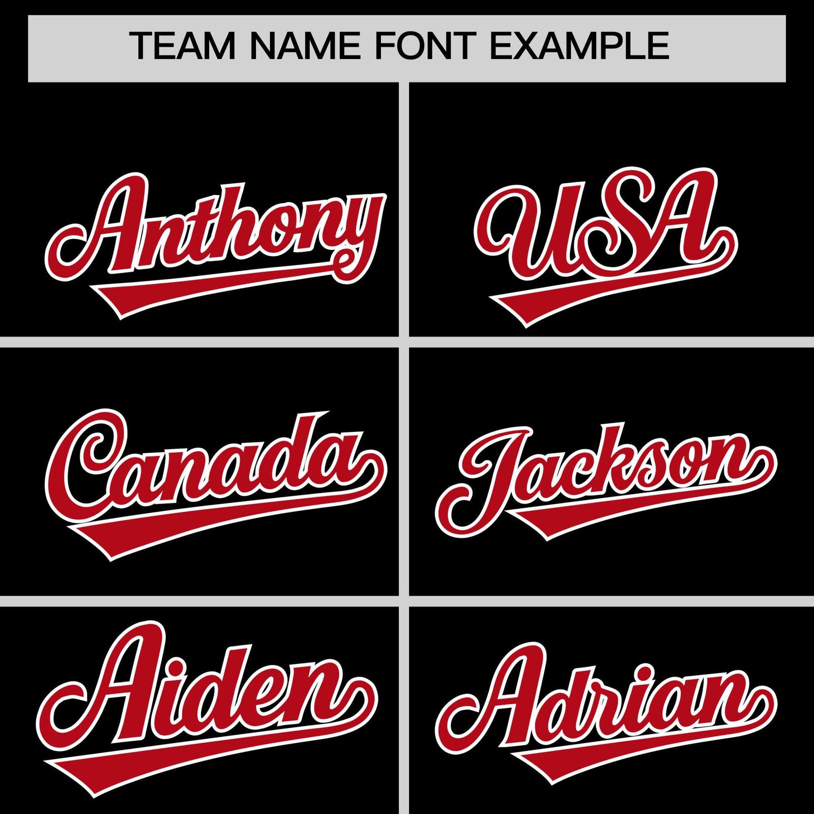 Custom Black Red Stripe Animals Graffiti Pattern Raglan Sleeves Authentic Baseball Jersey