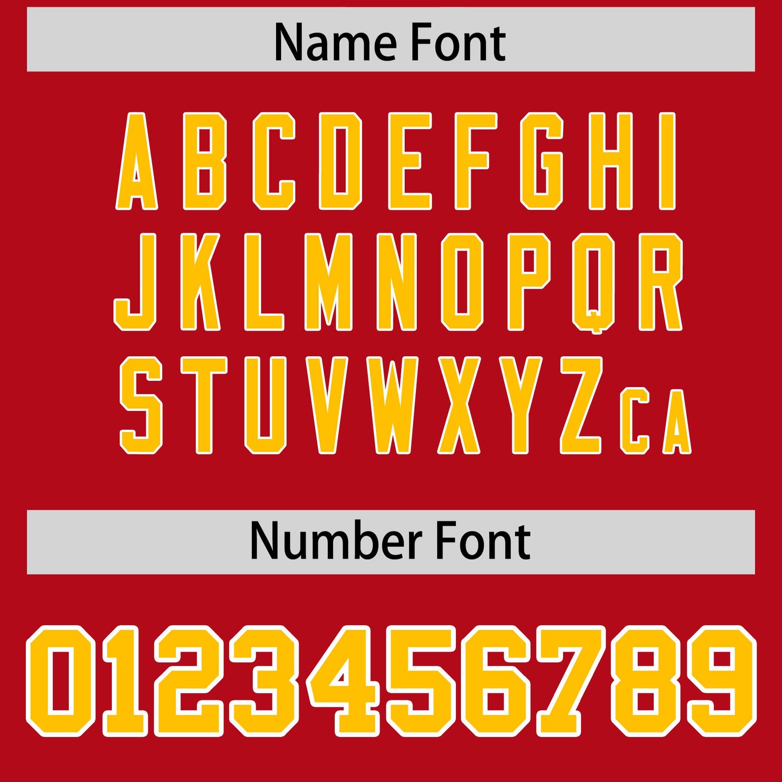 Custom Red Yellow Stripe Animals Graffiti Pattern Raglan Sleeves Authentic Baseball Jersey