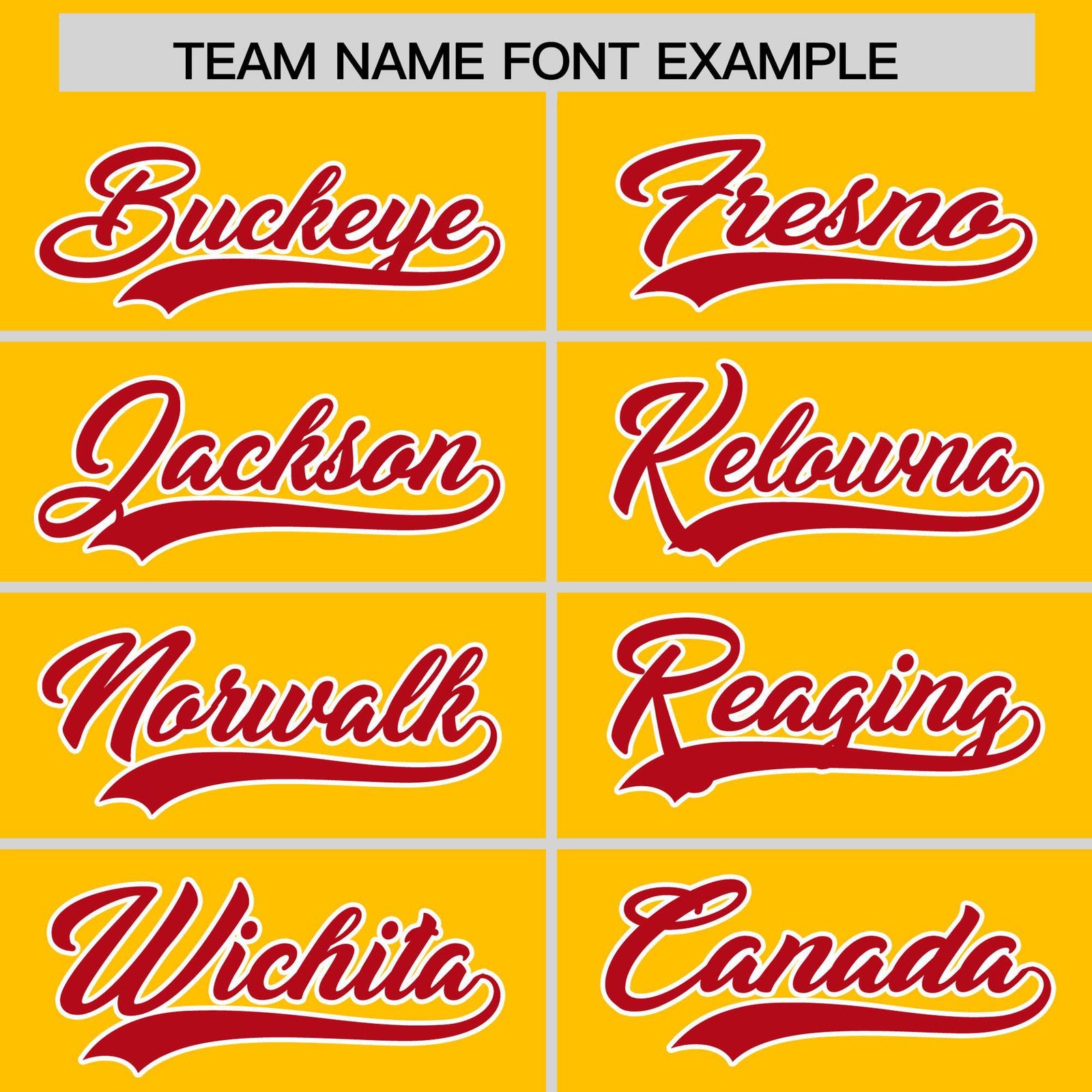 Custom Yellow Red Stripe Animals Graffiti Pattern Raglan Sleeves Authentic Baseball Jersey