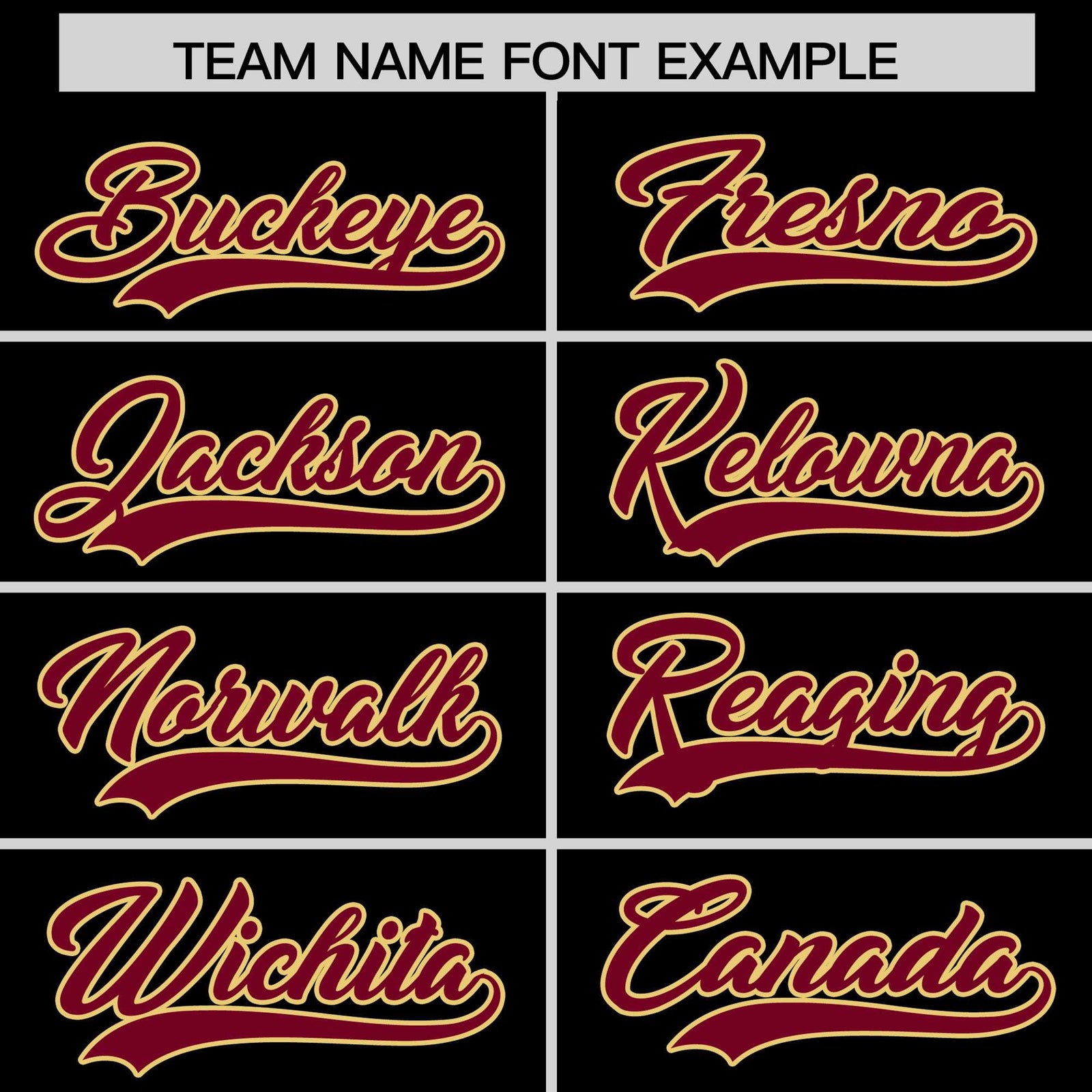 Custom Black Crimson Stripe Animals Graffiti Pattern Raglan Sleeves Authentic Baseball Jersey