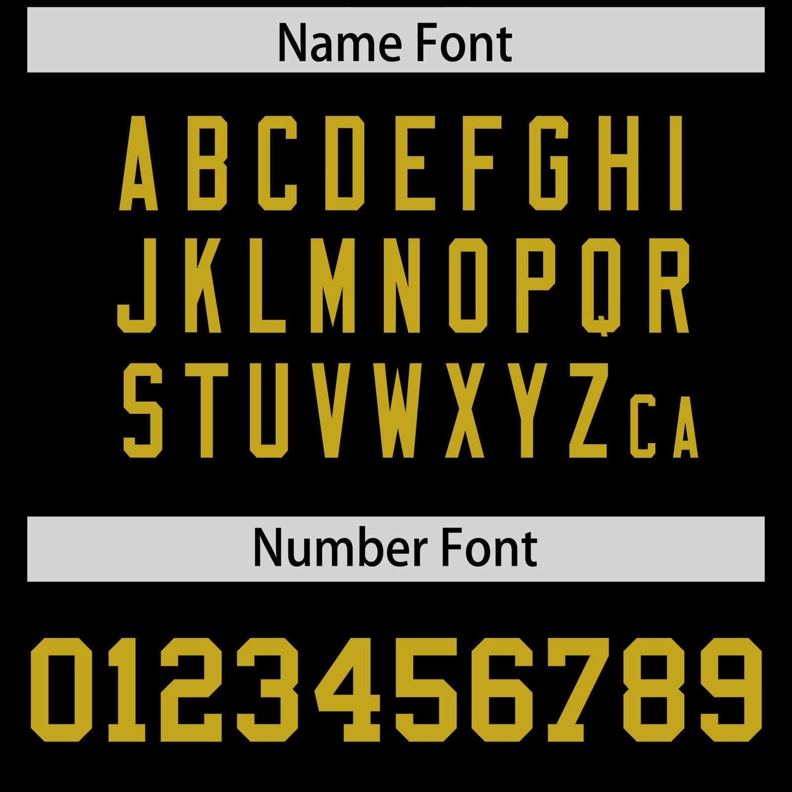 Custom Black Old Gold Wind Mark Graffiti Pattern Authentic Baseball Jersey