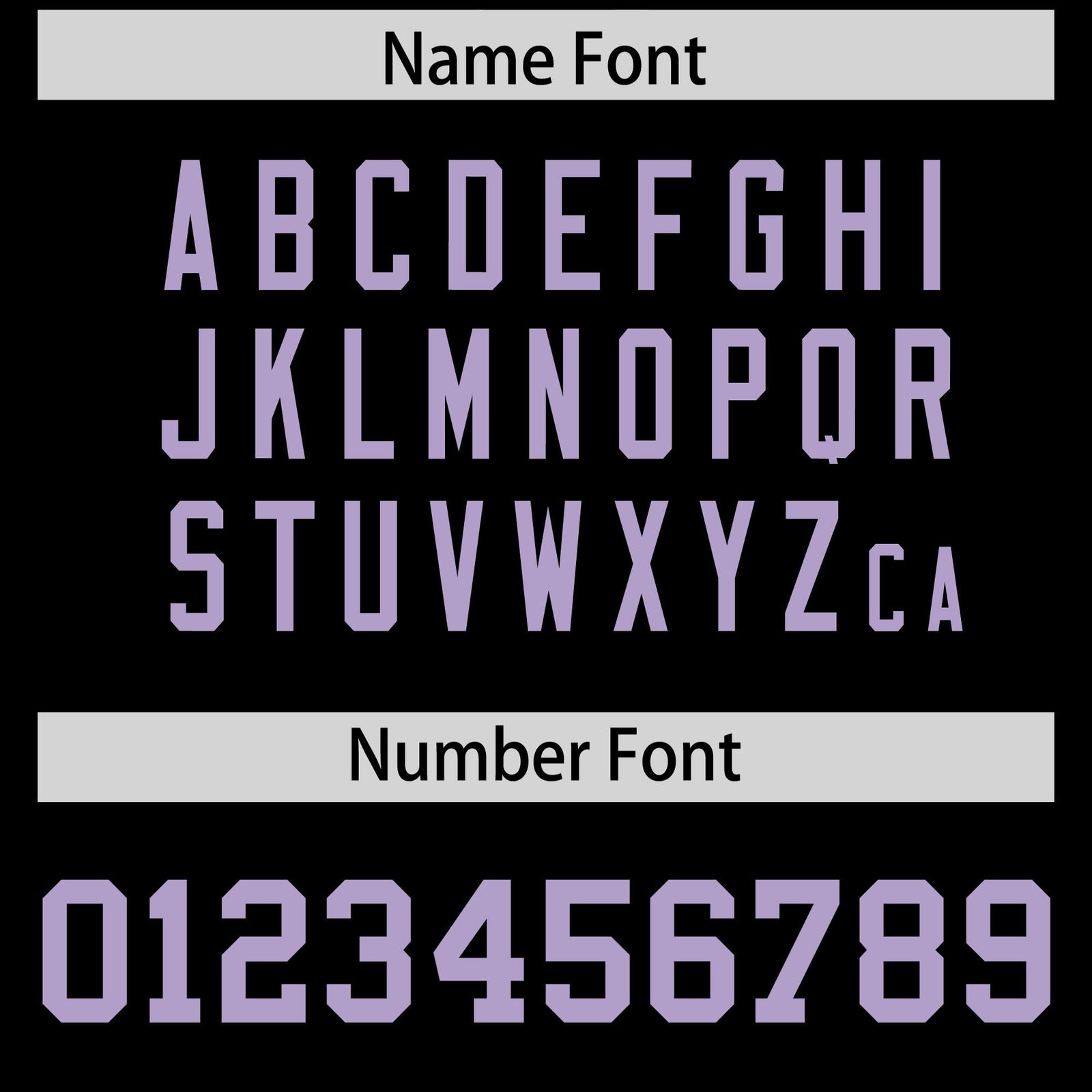 Custom Black Light Purple Wind Mark Graffiti Pattern Authentic Baseball Jersey