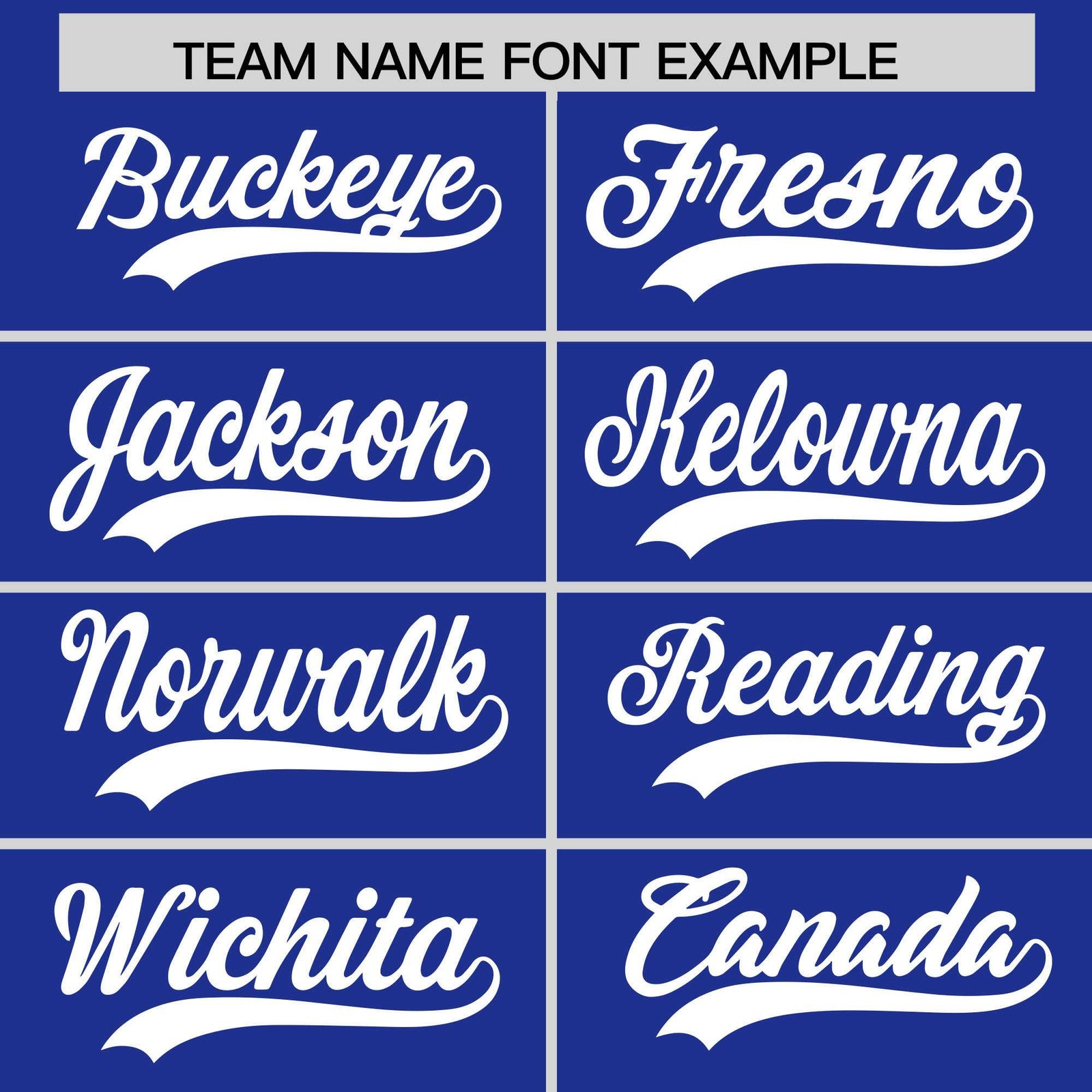 Custom Royal White Wind Mark Graffiti Pattern Authentic Baseball Jersey