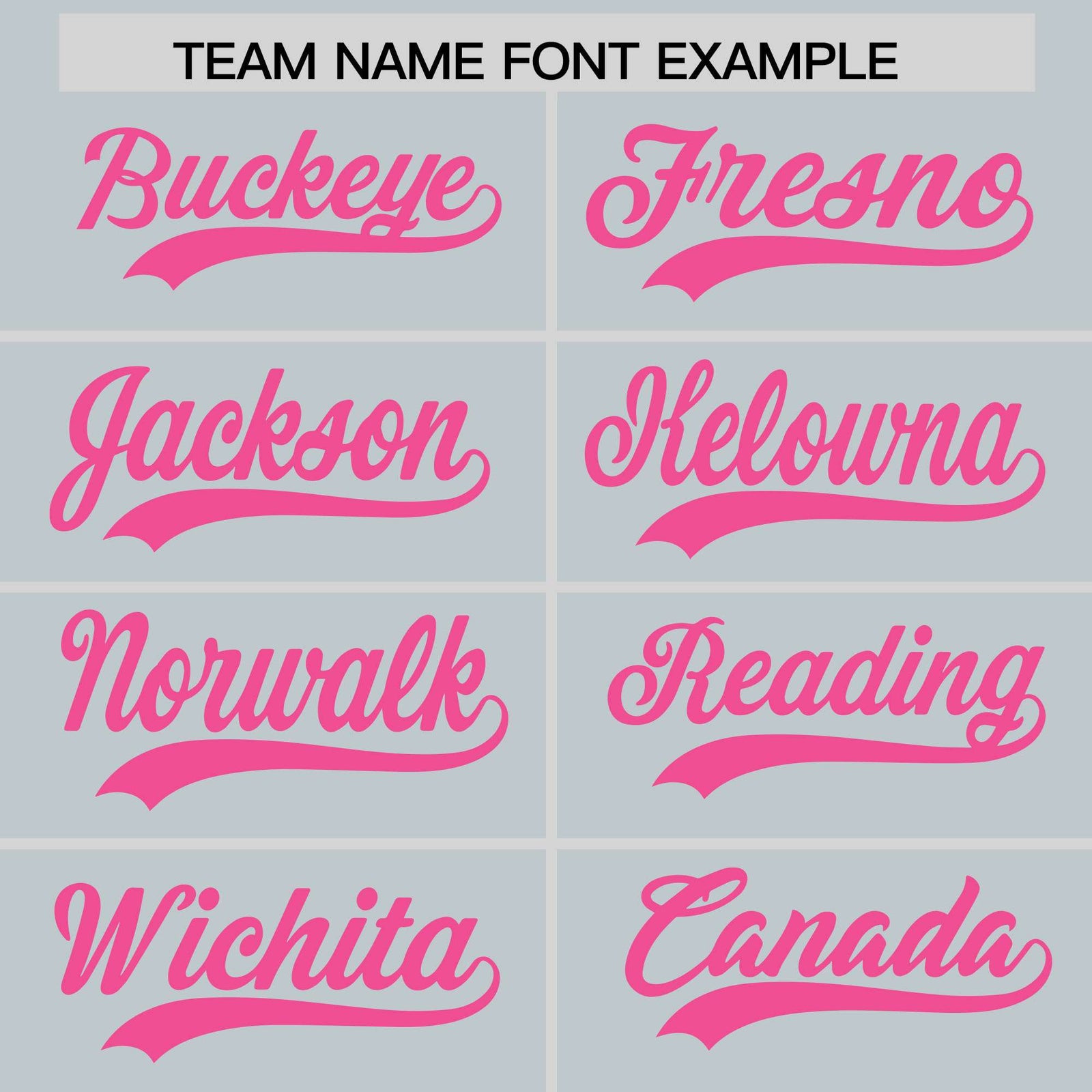 Custom Silver Pink Wind Mark Graffiti Pattern Authentic Baseball Jersey