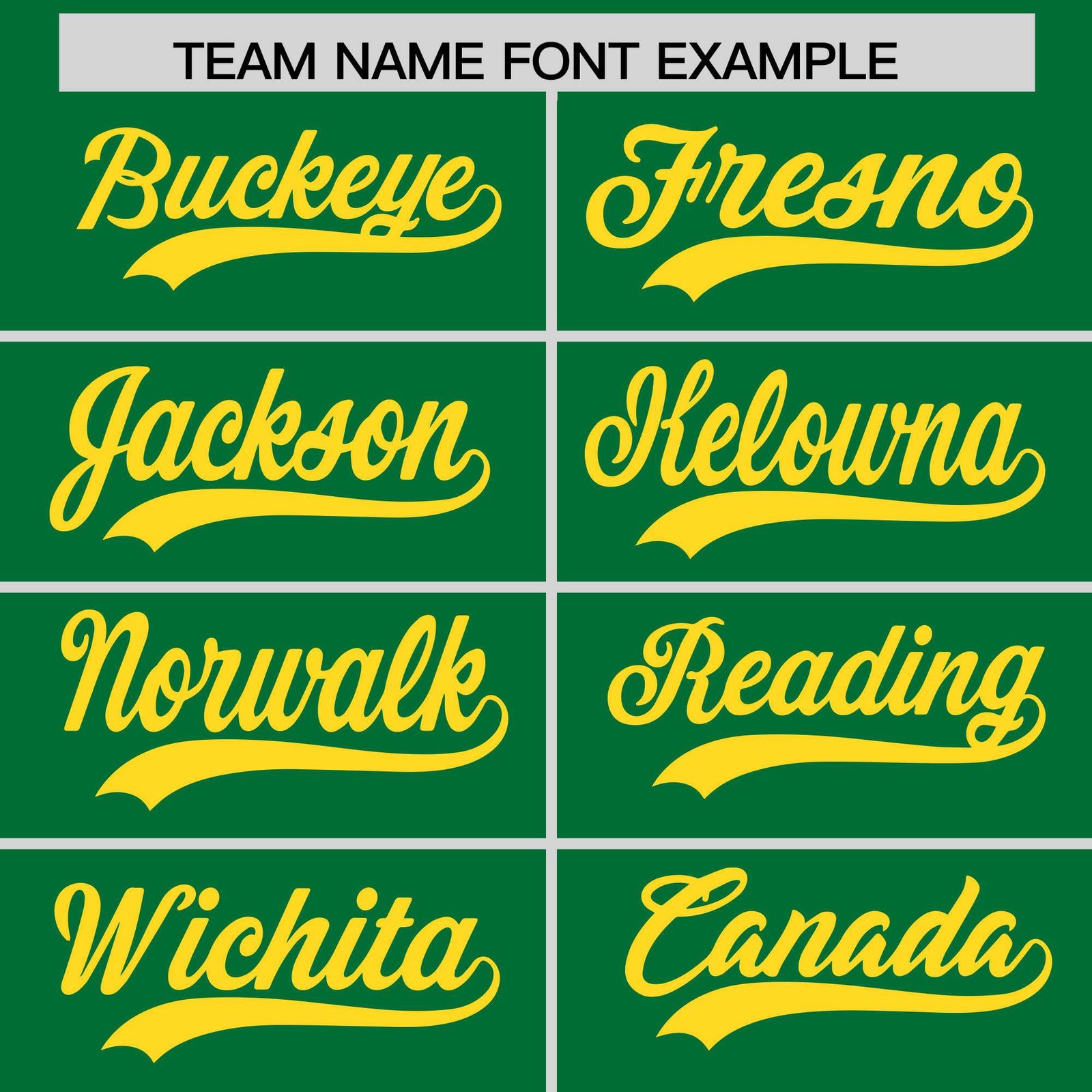Custom Kelly Green Yellow Wind Mark Graffiti Pattern Authentic Baseball Jersey
