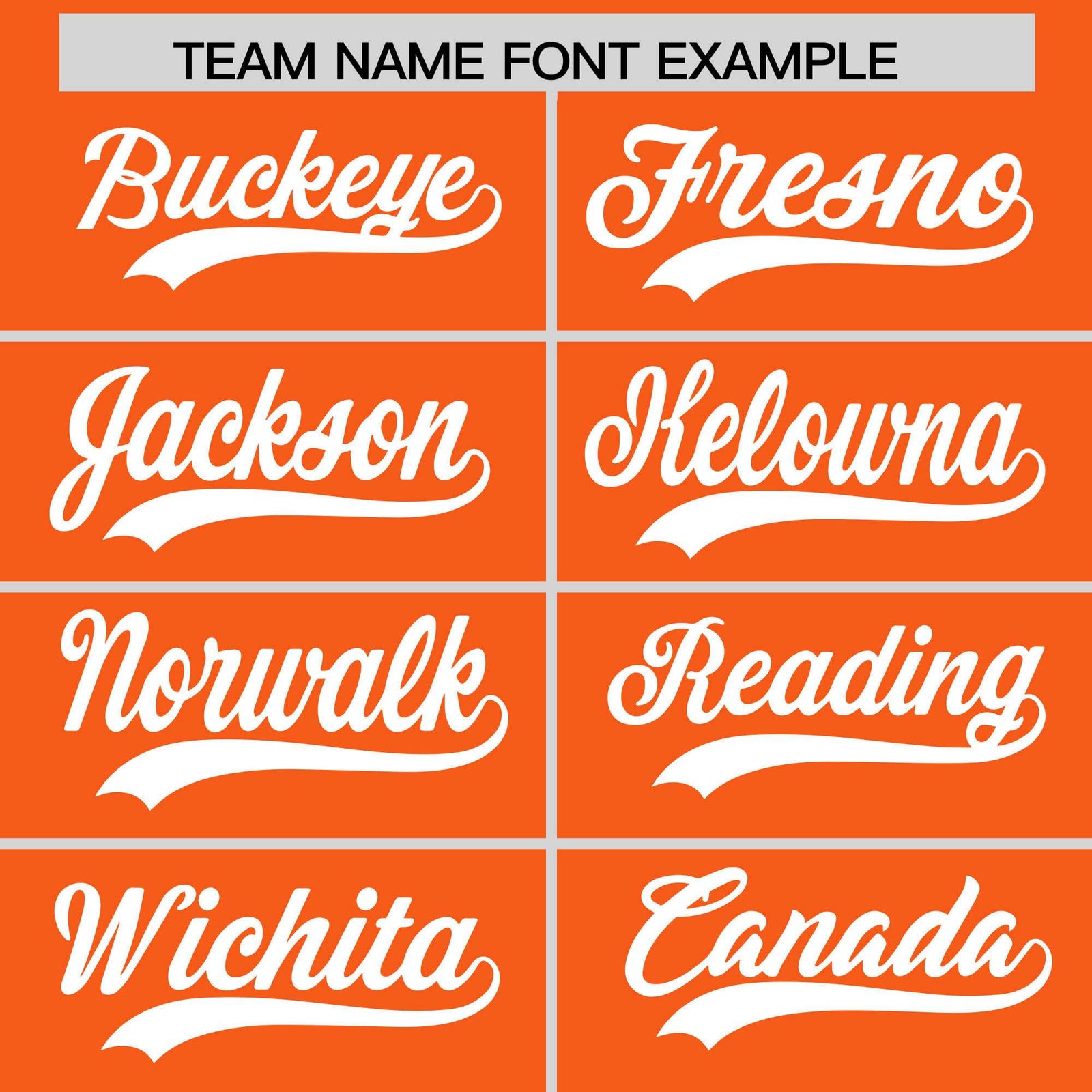 Custom Orange White Wind Mark Graffiti Pattern Authentic Baseball Jersey