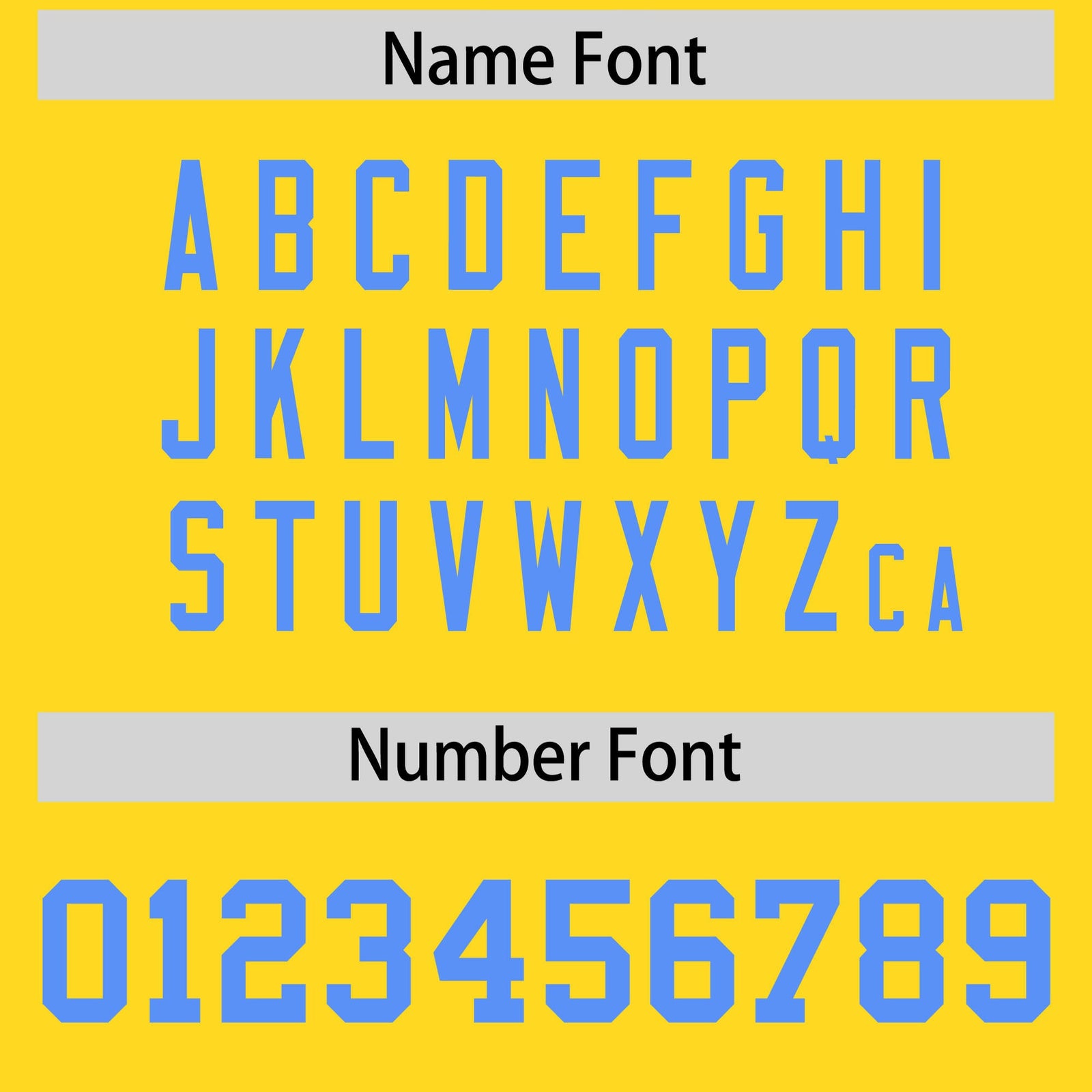 Custom Yellow Light Blue Wind Mark Graffiti Pattern Authentic Baseball Jersey