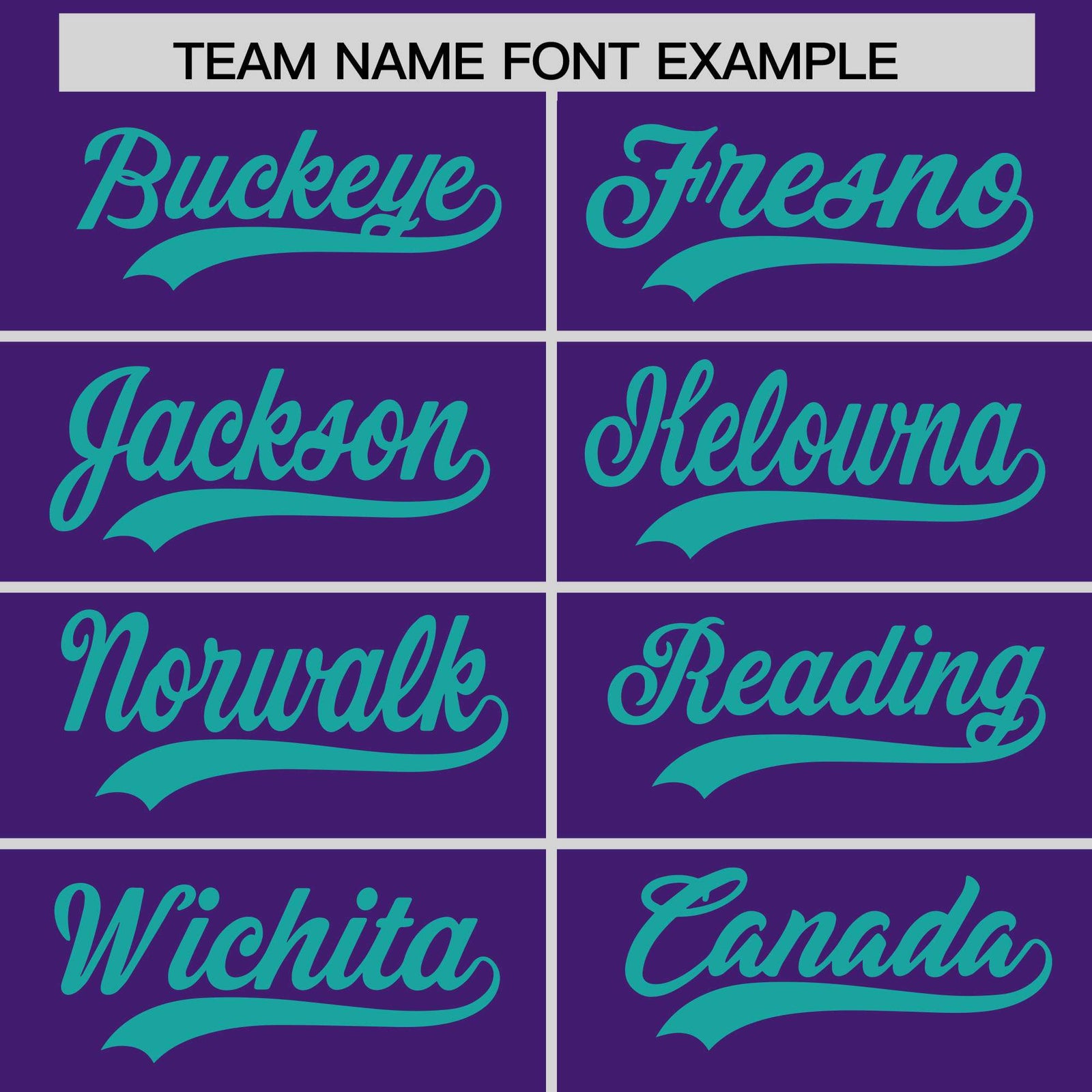 Custom Purple Aqua Wind Mark Graffiti Pattern Authentic Baseball Jersey
