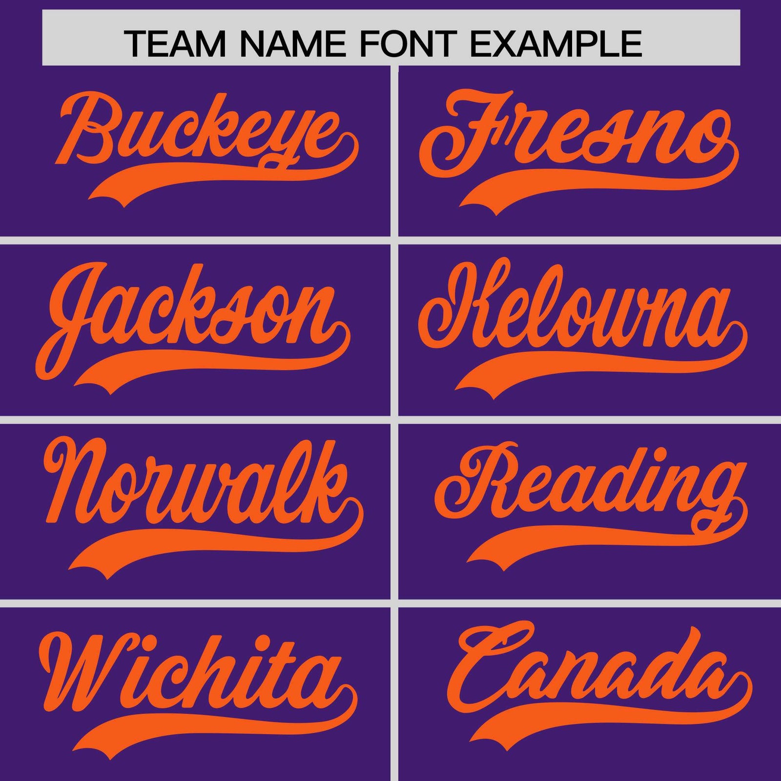 Custom Purple Orange Wind Mark Graffiti Pattern Authentic Baseball Jersey